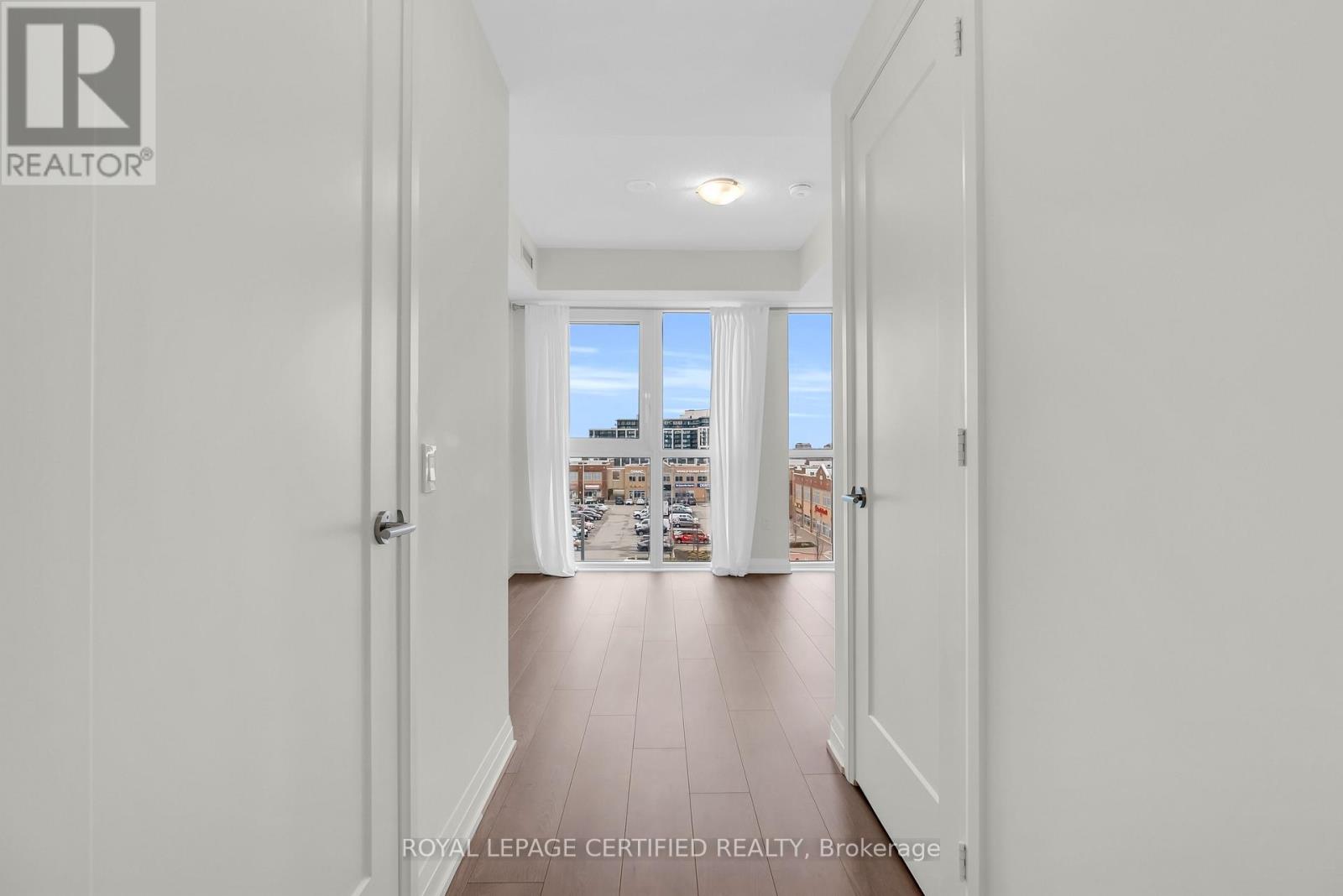 412 - 509 Dundas Street W, Oakville, Ontario  L6M 4M2 - Photo 24 - W13017312