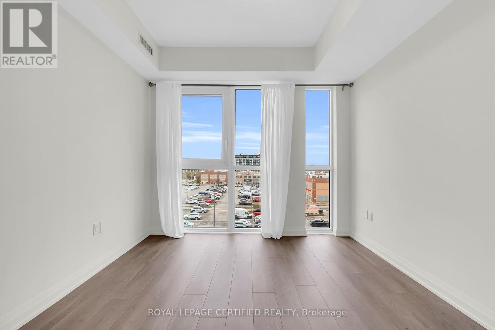 412 - 509 Dundas Street W, Oakville, Ontario  L6M 4M2 - Photo 25 - W13017312