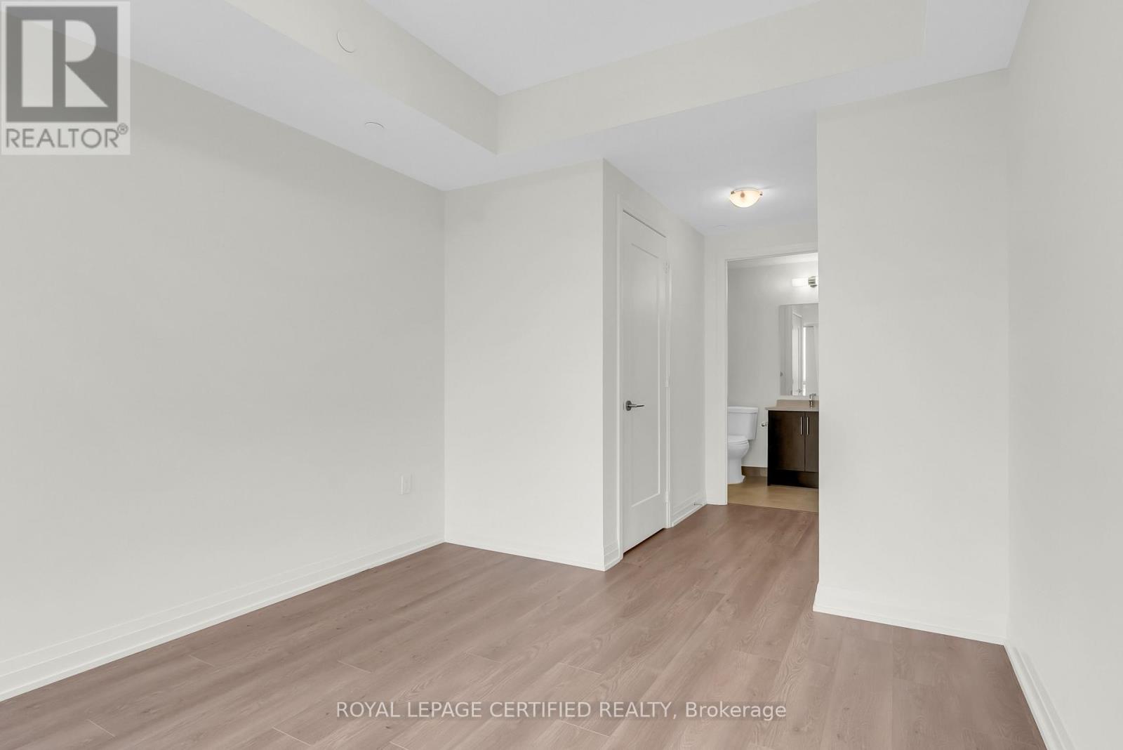 412 - 509 Dundas Street W, Oakville, Ontario  L6M 4M2 - Photo 26 - W13017312