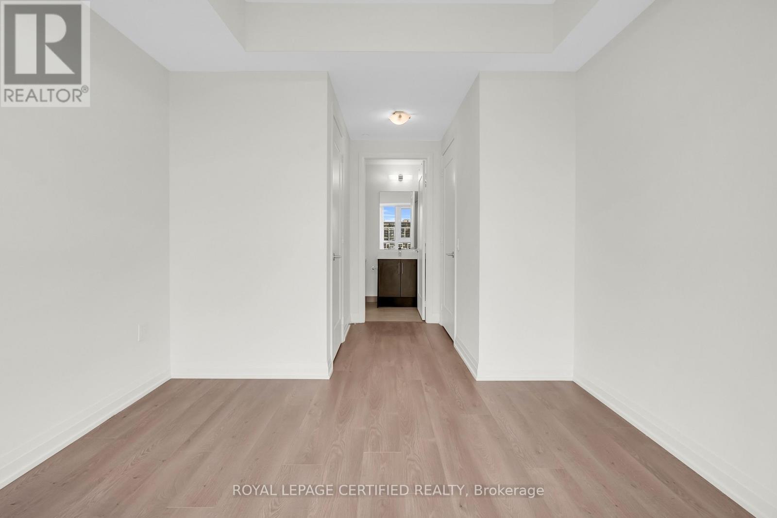 412 - 509 Dundas Street W, Oakville, Ontario  L6M 4M2 - Photo 27 - W13017312