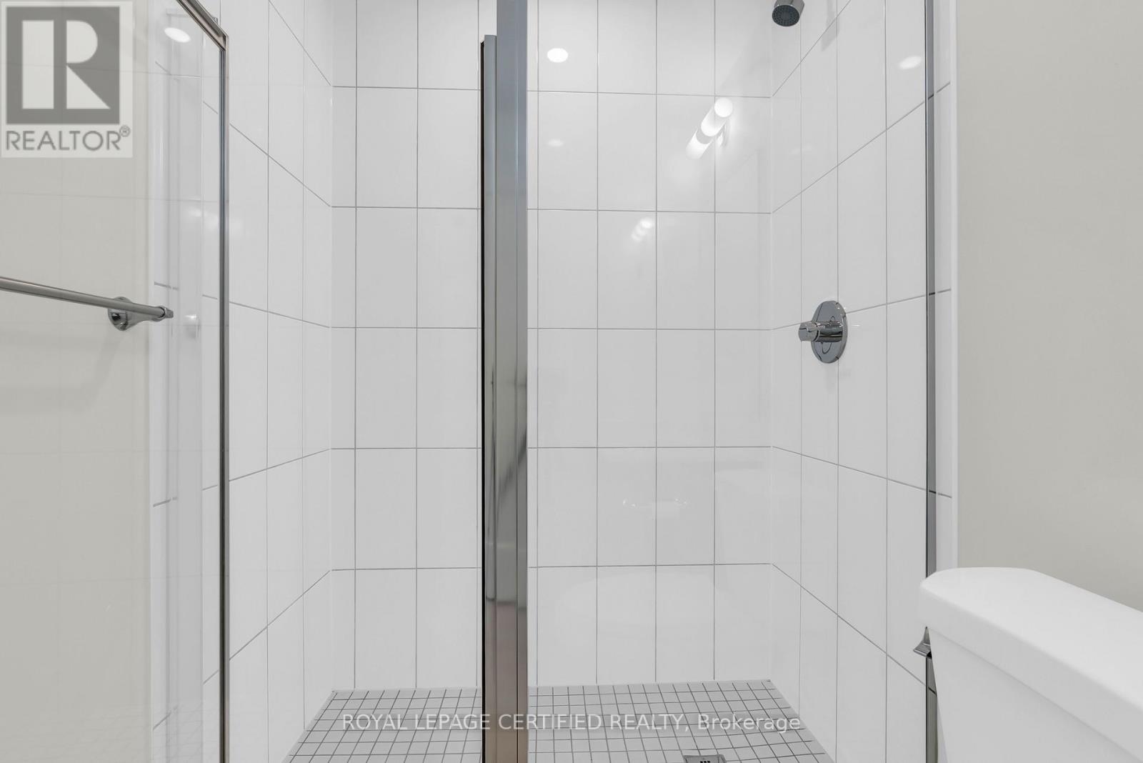 412 - 509 Dundas Street W, Oakville, Ontario  L6M 4M2 - Photo 30 - W13017312