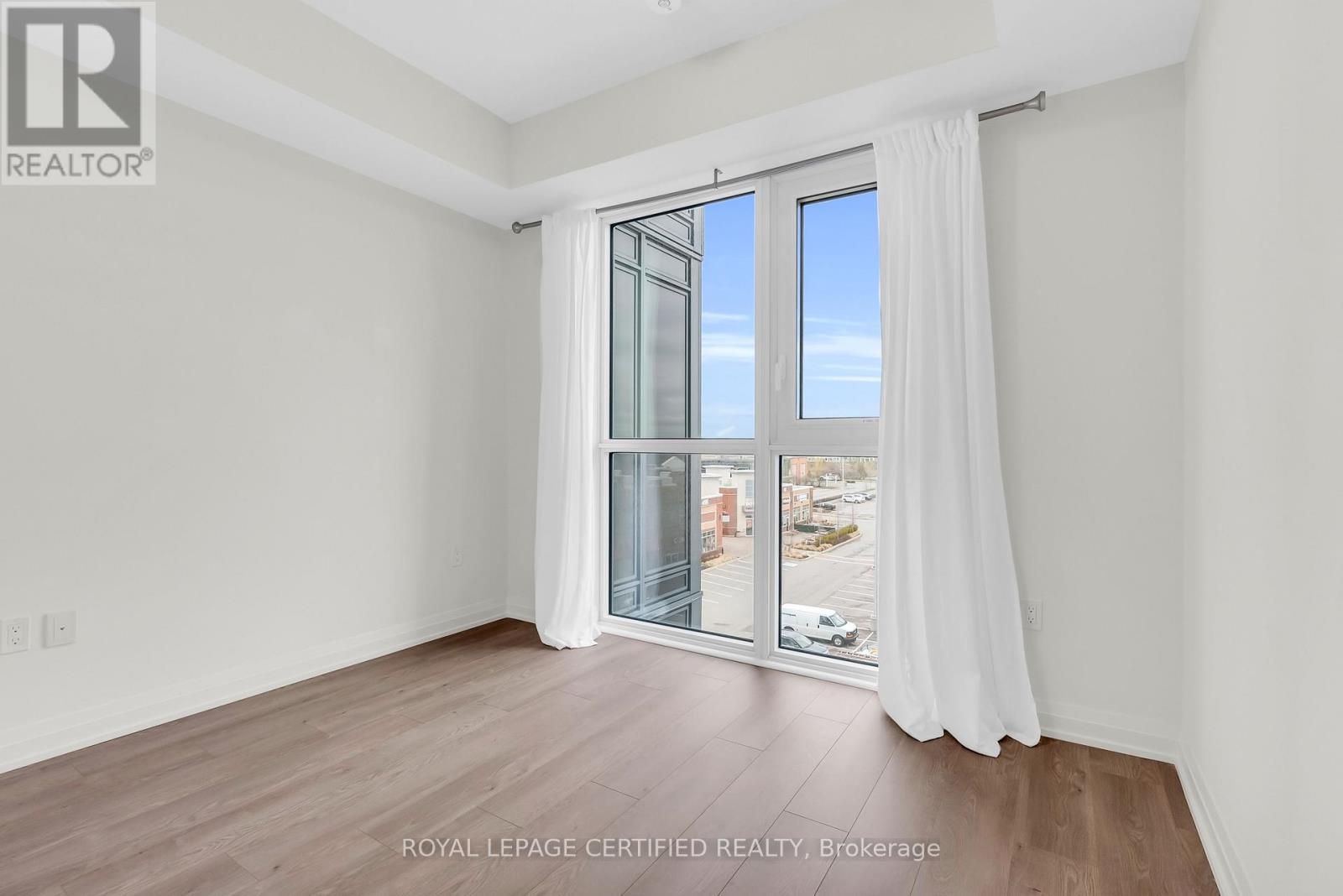 412 - 509 Dundas Street W, Oakville, Ontario  L6M 4M2 - Photo 31 - W13017312