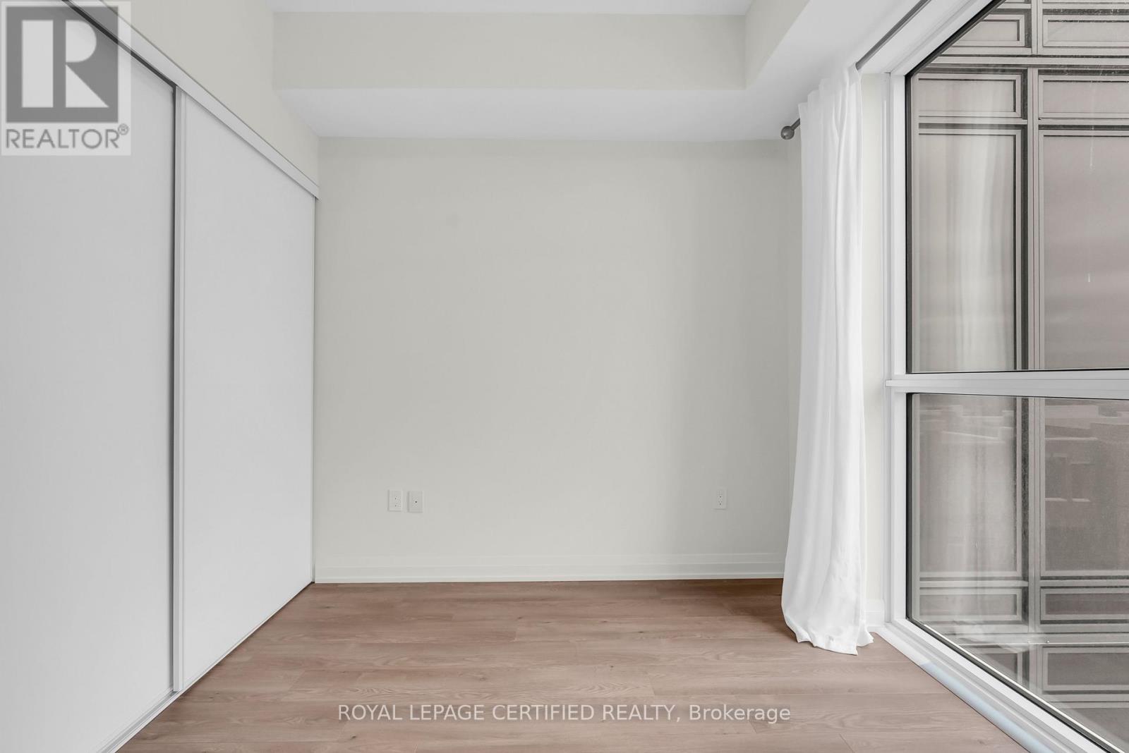 412 - 509 Dundas Street W, Oakville, Ontario  L6M 4M2 - Photo 32 - W13017312