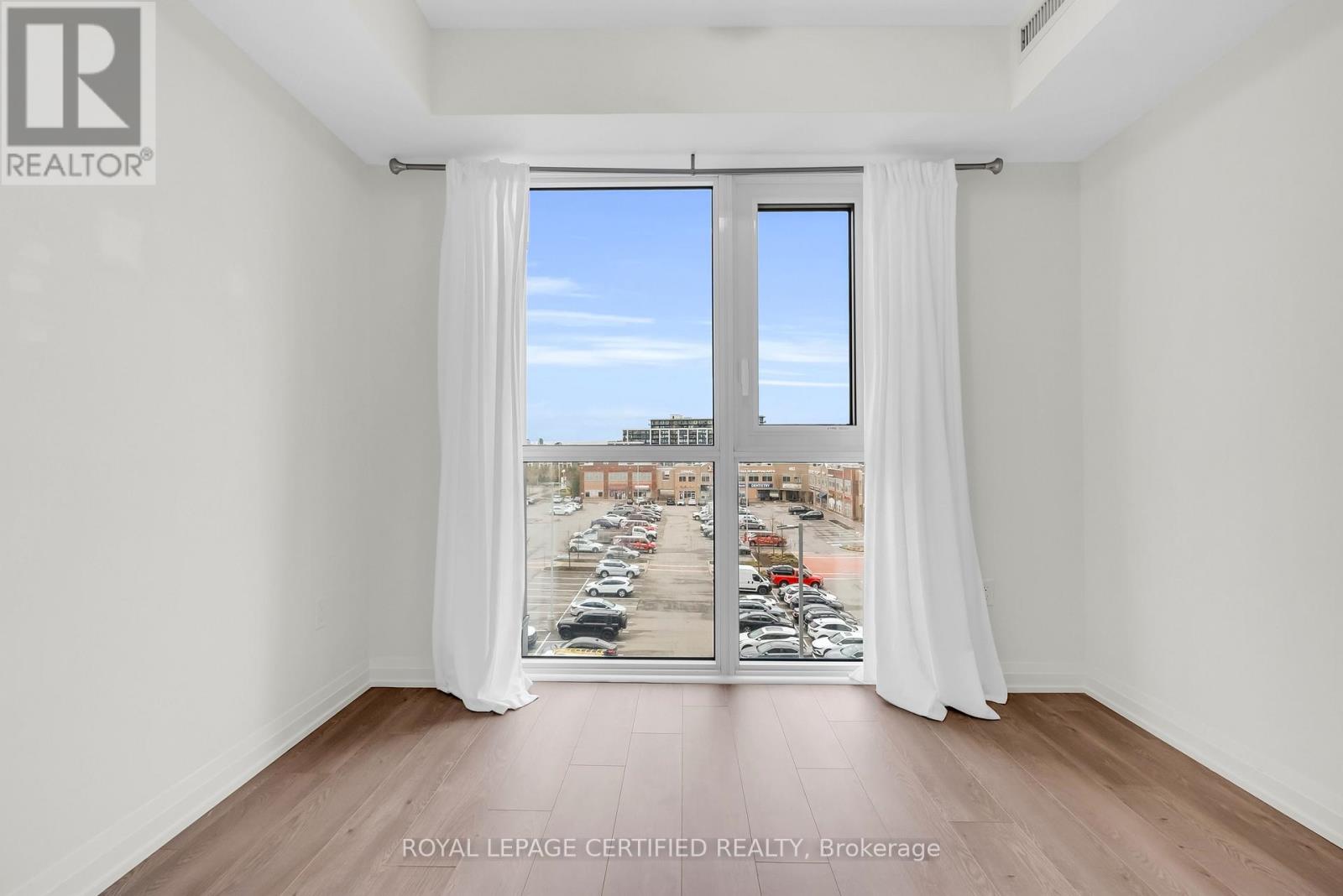 412 - 509 Dundas Street W, Oakville, Ontario  L6M 4M2 - Photo 33 - W13017312