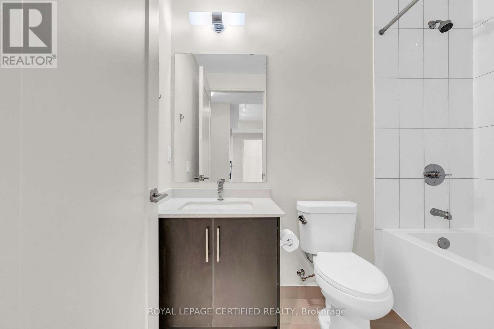 412 - 509 Dundas Street W, Oakville, Ontario  L6M 4M2 - Photo 34 - W13017312