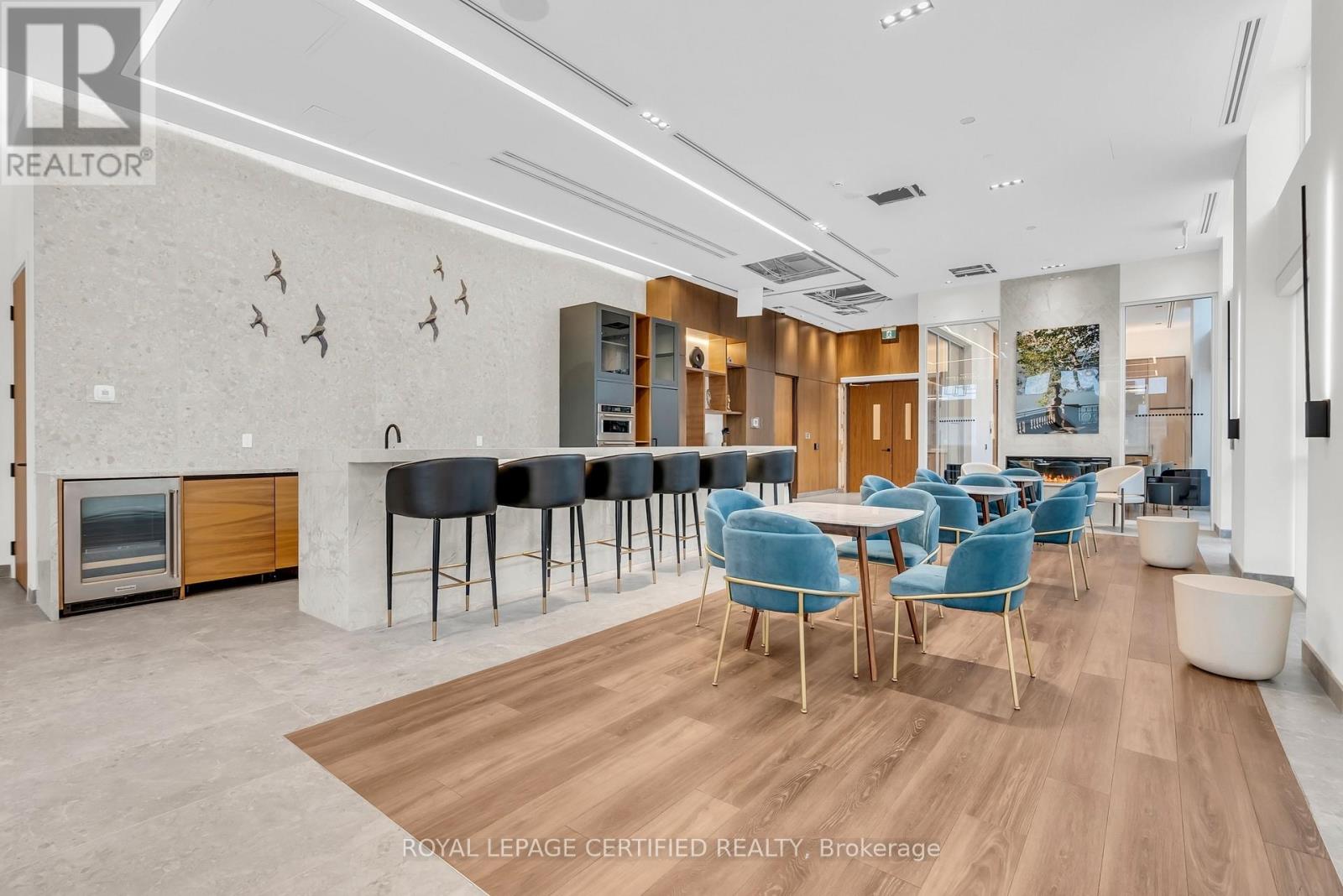 412 - 509 Dundas Street W, Oakville, Ontario  L6M 4M2 - Photo 40 - W13017312