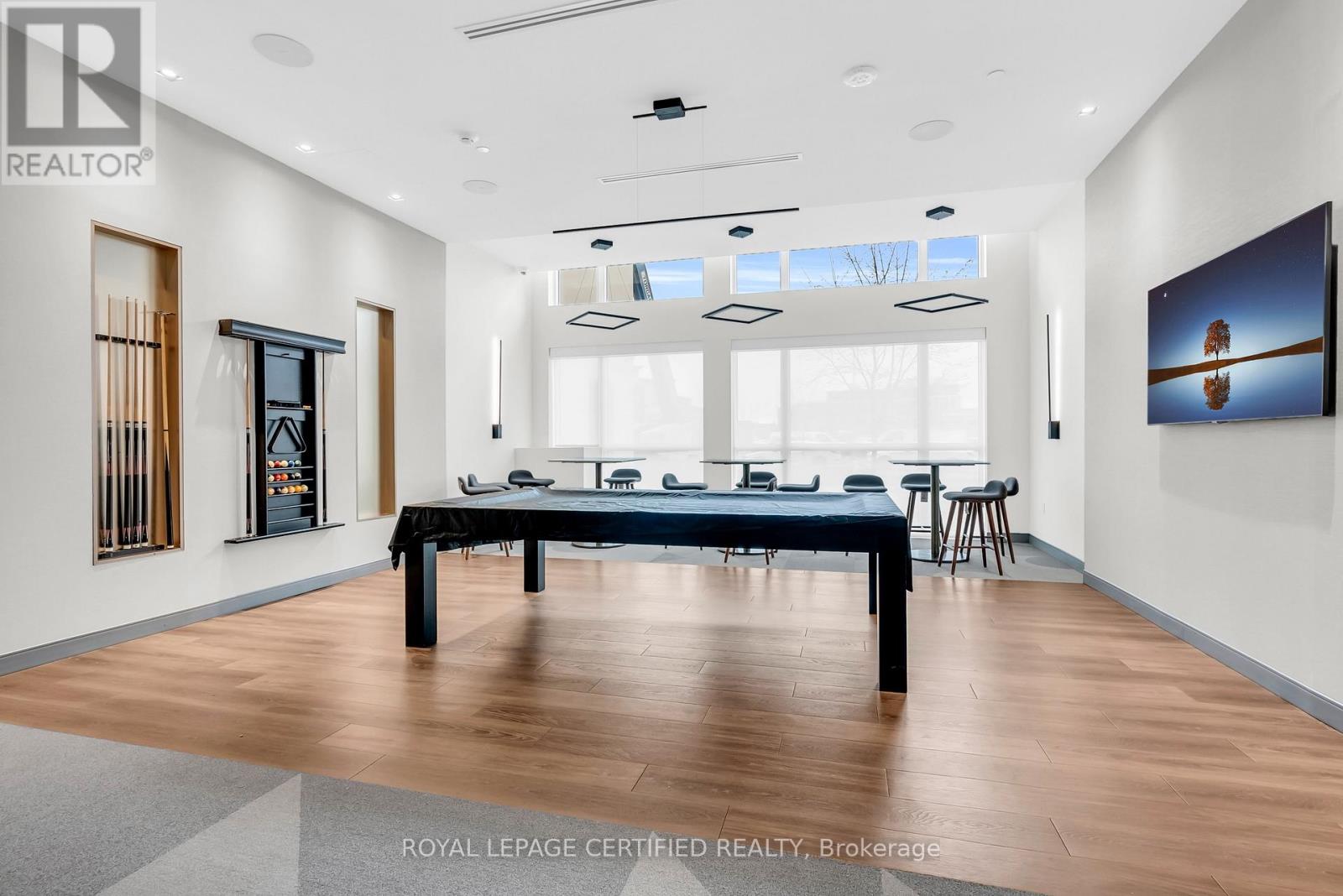 412 - 509 Dundas Street W, Oakville, Ontario  L6M 4M2 - Photo 41 - W13017312