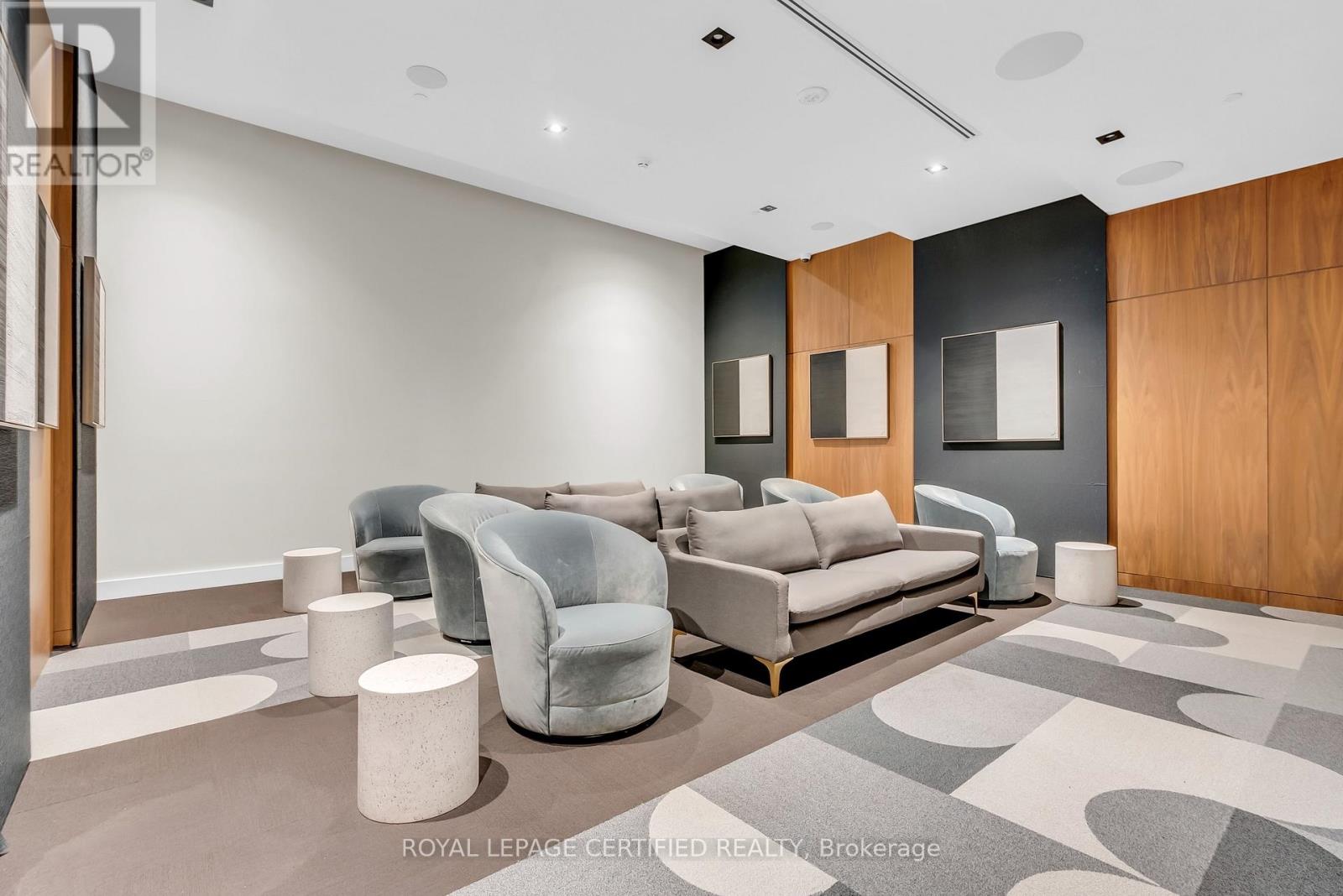 412 - 509 Dundas Street W, Oakville, Ontario  L6M 4M2 - Photo 42 - W13017312