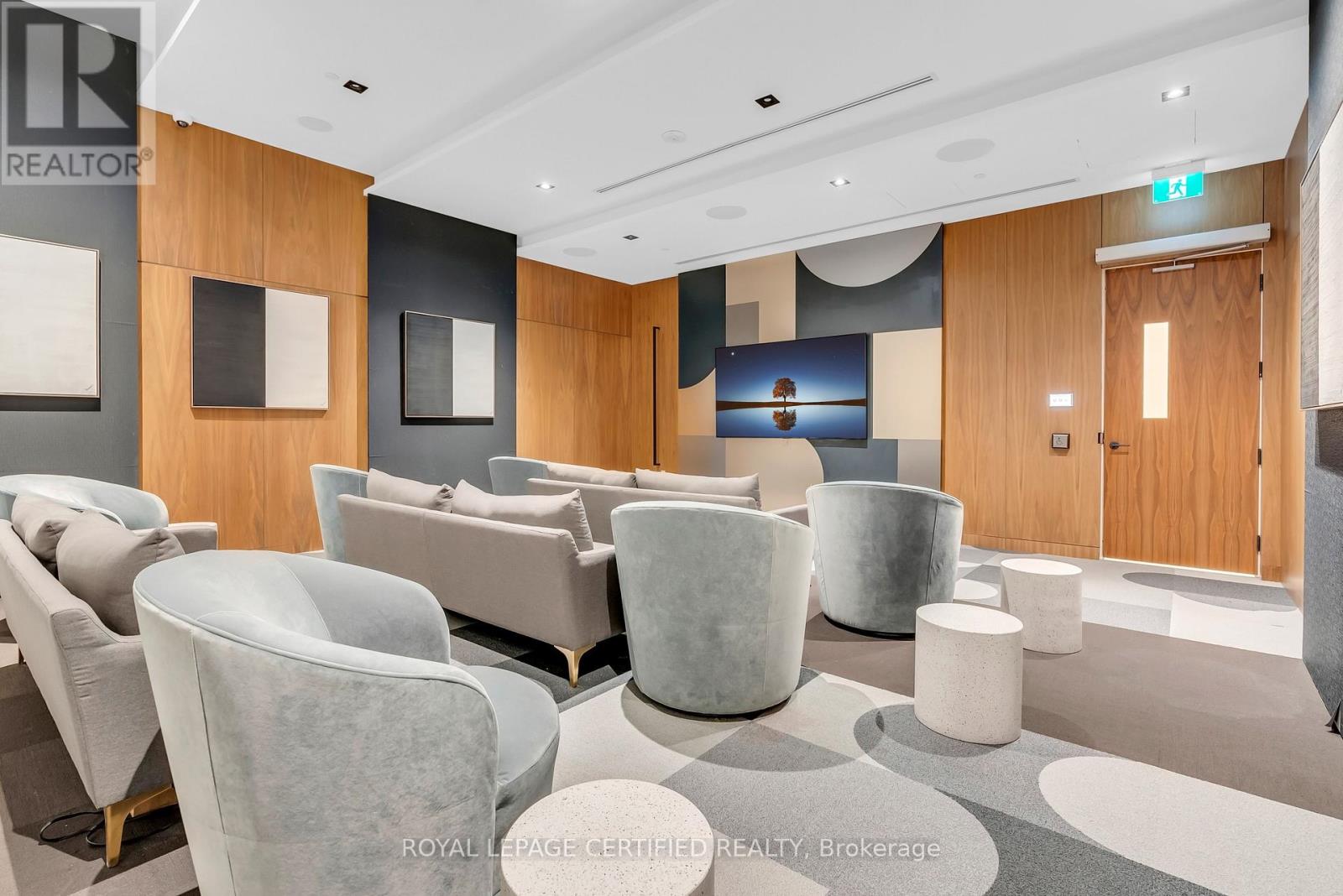 412 - 509 Dundas Street W, Oakville, Ontario  L6M 4M2 - Photo 43 - W13017312