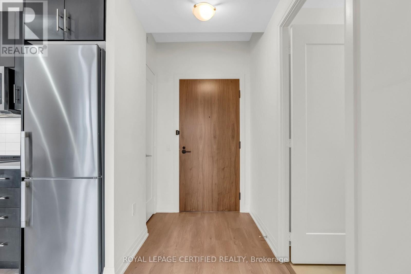 412 - 509 Dundas Street W, Oakville, Ontario  L6M 4M2 - Photo 9 - W13017312