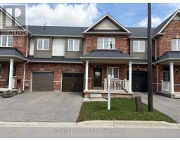 516 MURRAY MEADOWS PLACE, Milton, Ontario