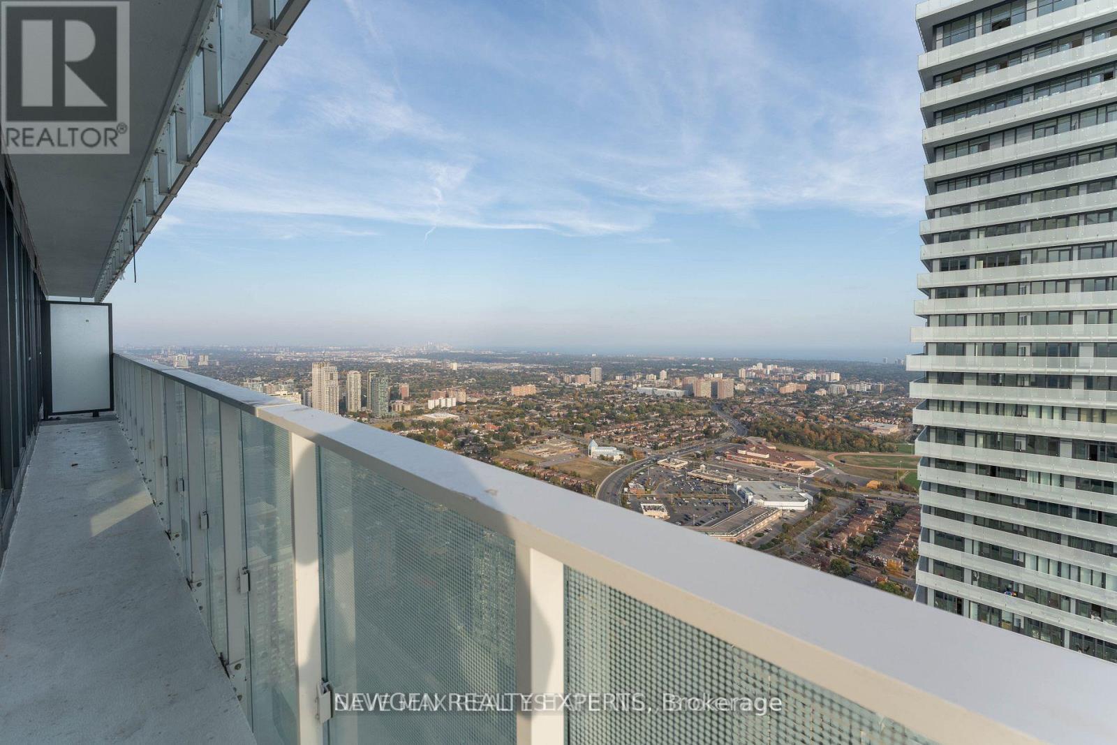 5204 - 3900 Confederation Parkway, Mississauga, Ontario  L5B 0M3 - Photo 19 - W13017318