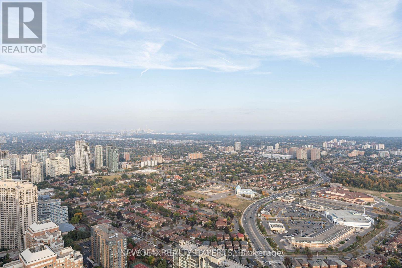 5204 - 3900 Confederation Parkway, Mississauga, Ontario  L5B 0M3 - Photo 21 - W13017318