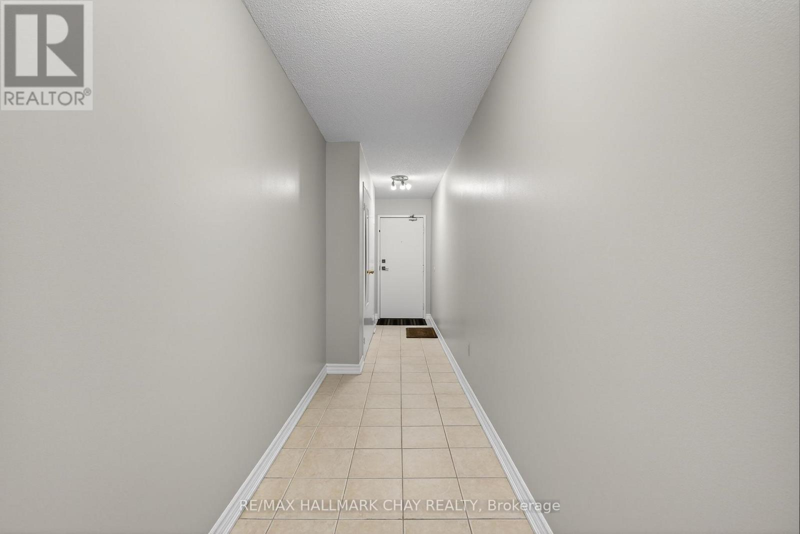 501 - 3650 Kaneff Crescent, Mississauga, Ontario  L5A 4A1 - Photo 10 - W13017334