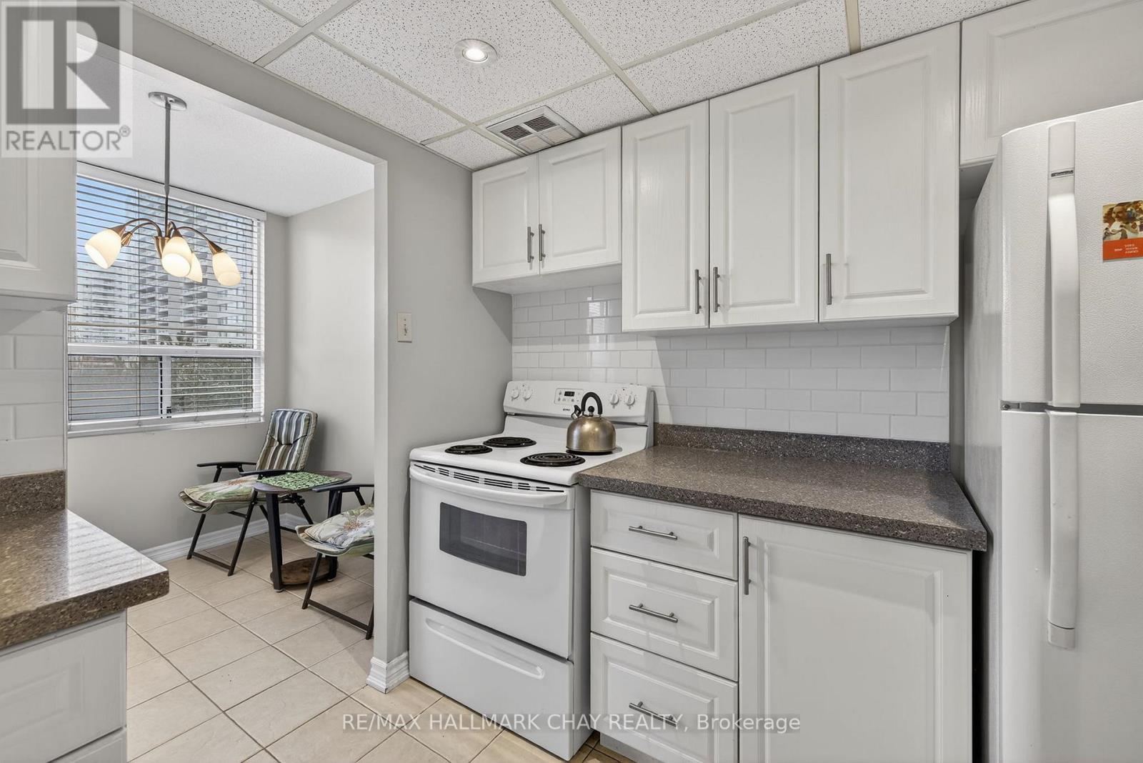 501 - 3650 Kaneff Crescent, Mississauga, Ontario  L5A 4A1 - Photo 13 - W13017334