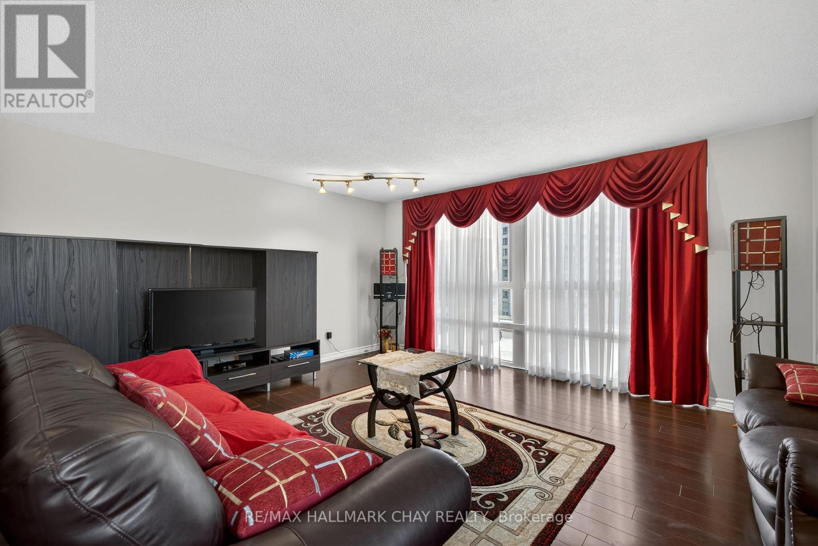 501 - 3650 Kaneff Crescent, Mississauga, Ontario  L5A 4A1 - Photo 22 - W13017334