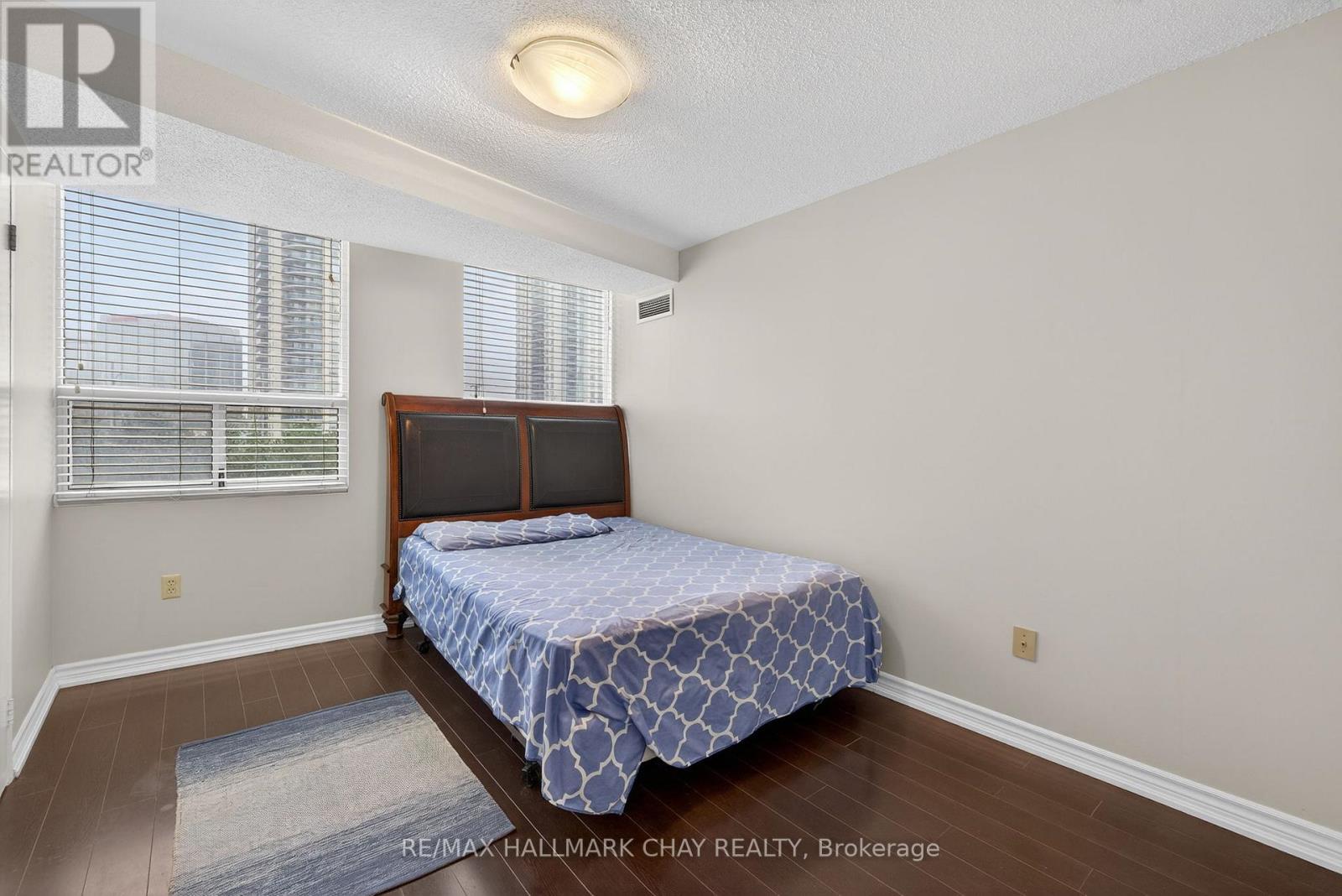 501 - 3650 Kaneff Crescent, Mississauga, Ontario  L5A 4A1 - Photo 28 - W13017334