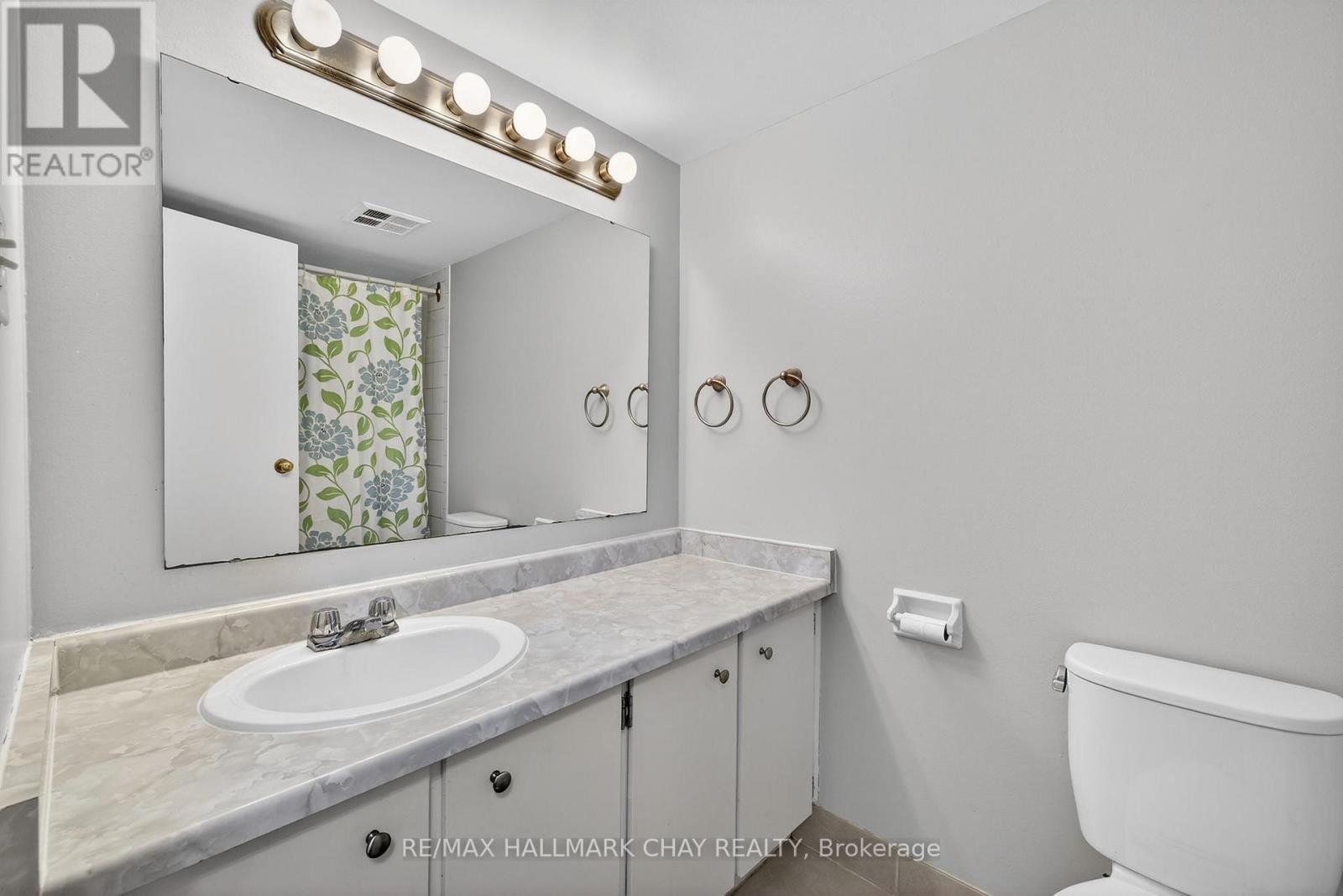 501 - 3650 Kaneff Crescent, Mississauga, Ontario  L5A 4A1 - Photo 31 - W13017334