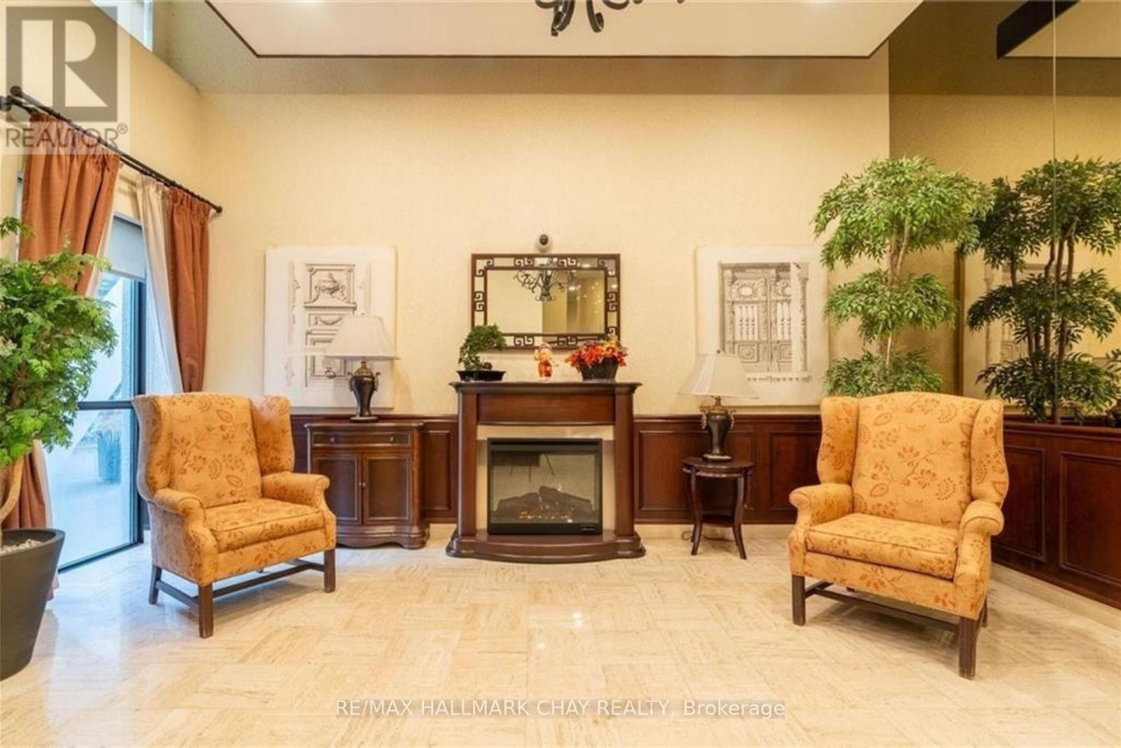 501 - 3650 Kaneff Crescent, Mississauga, Ontario  L5A 4A1 - Photo 38 - W13017334