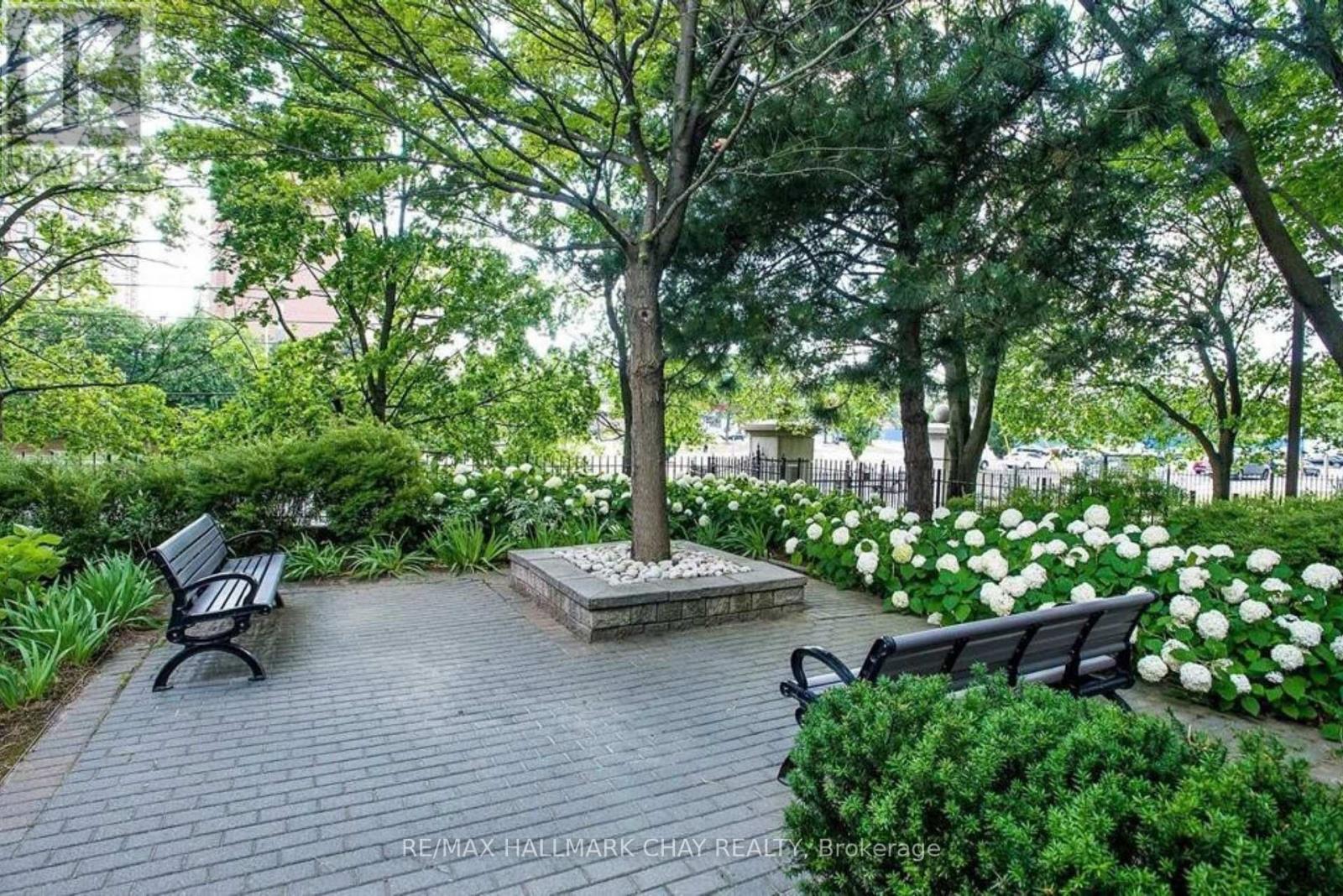 501 - 3650 Kaneff Crescent, Mississauga, Ontario  L5A 4A1 - Photo 42 - W13017334