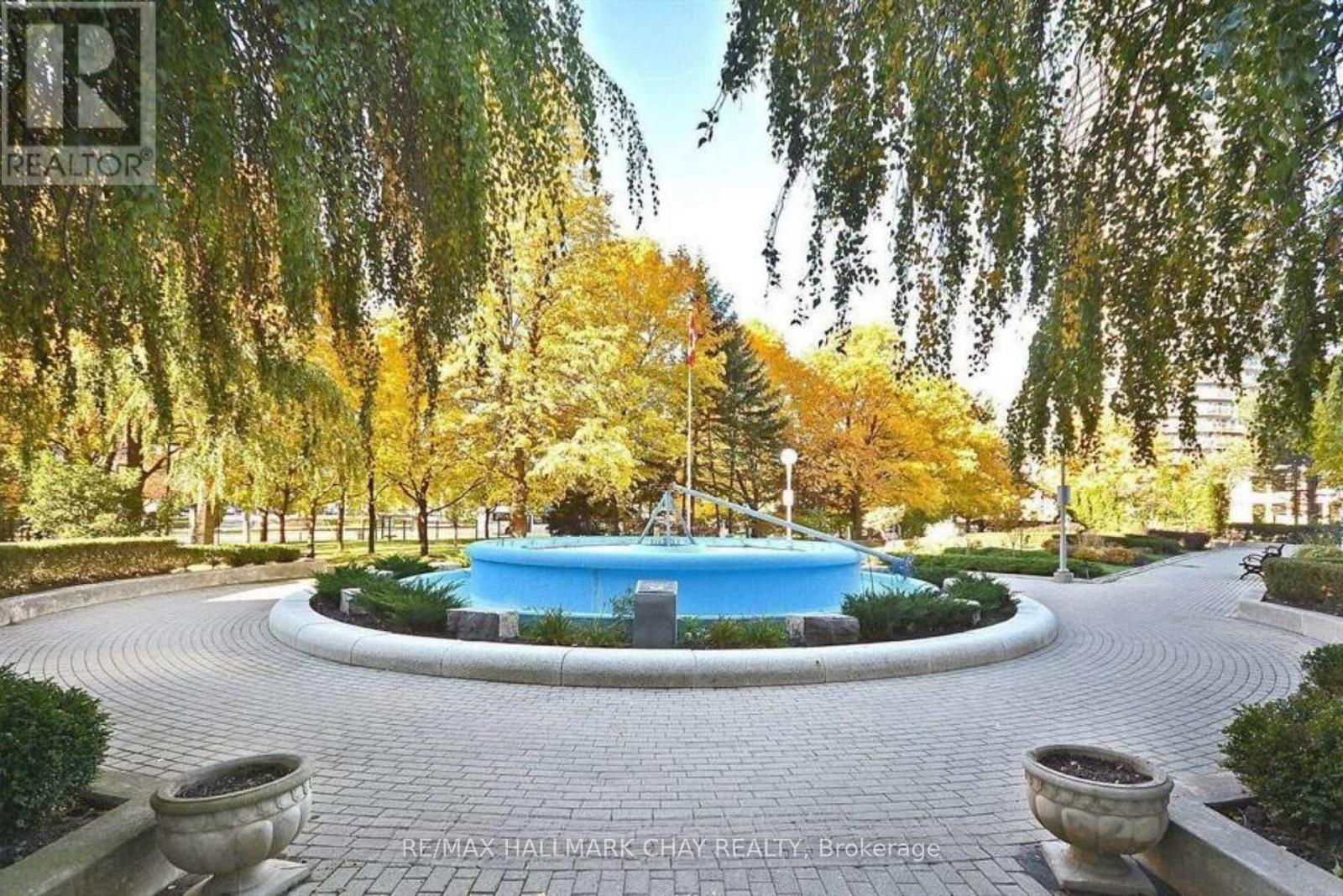 501 - 3650 Kaneff Crescent, Mississauga, Ontario  L5A 4A1 - Photo 43 - W13017334