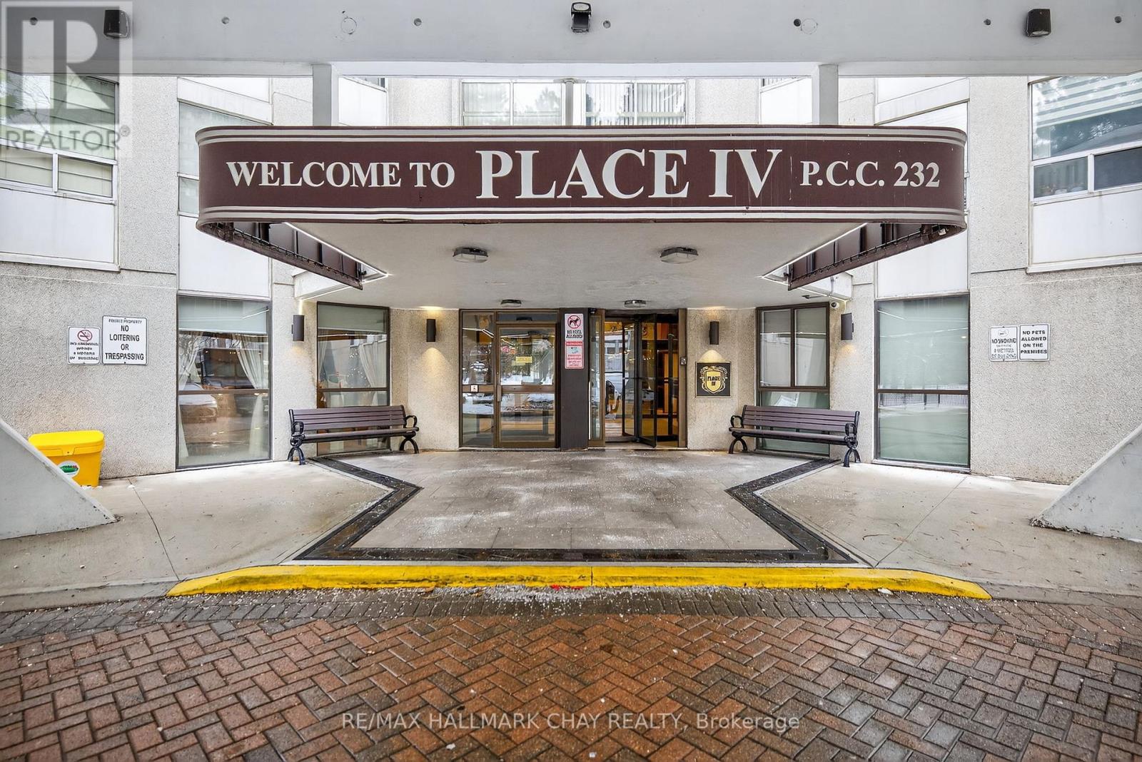 501 - 3650 Kaneff Crescent, Mississauga, Ontario  L5A 4A1 - Photo 5 - W13017334