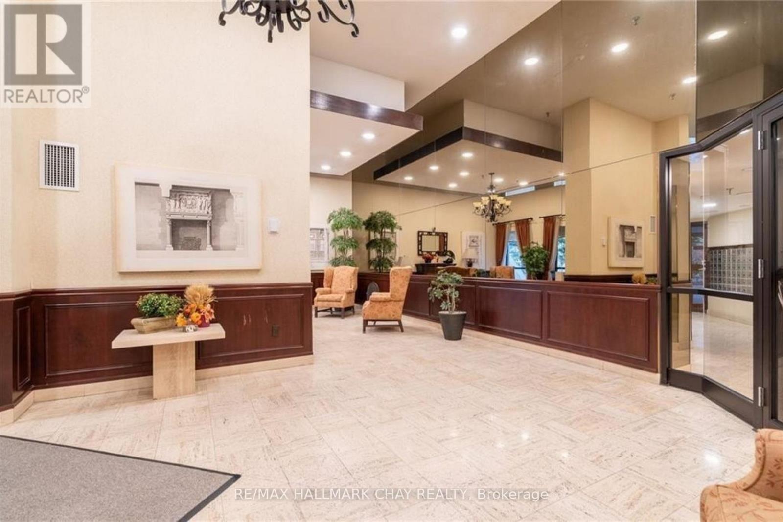 501 - 3650 Kaneff Crescent, Mississauga, Ontario  L5A 4A1 - Photo 7 - W13017334