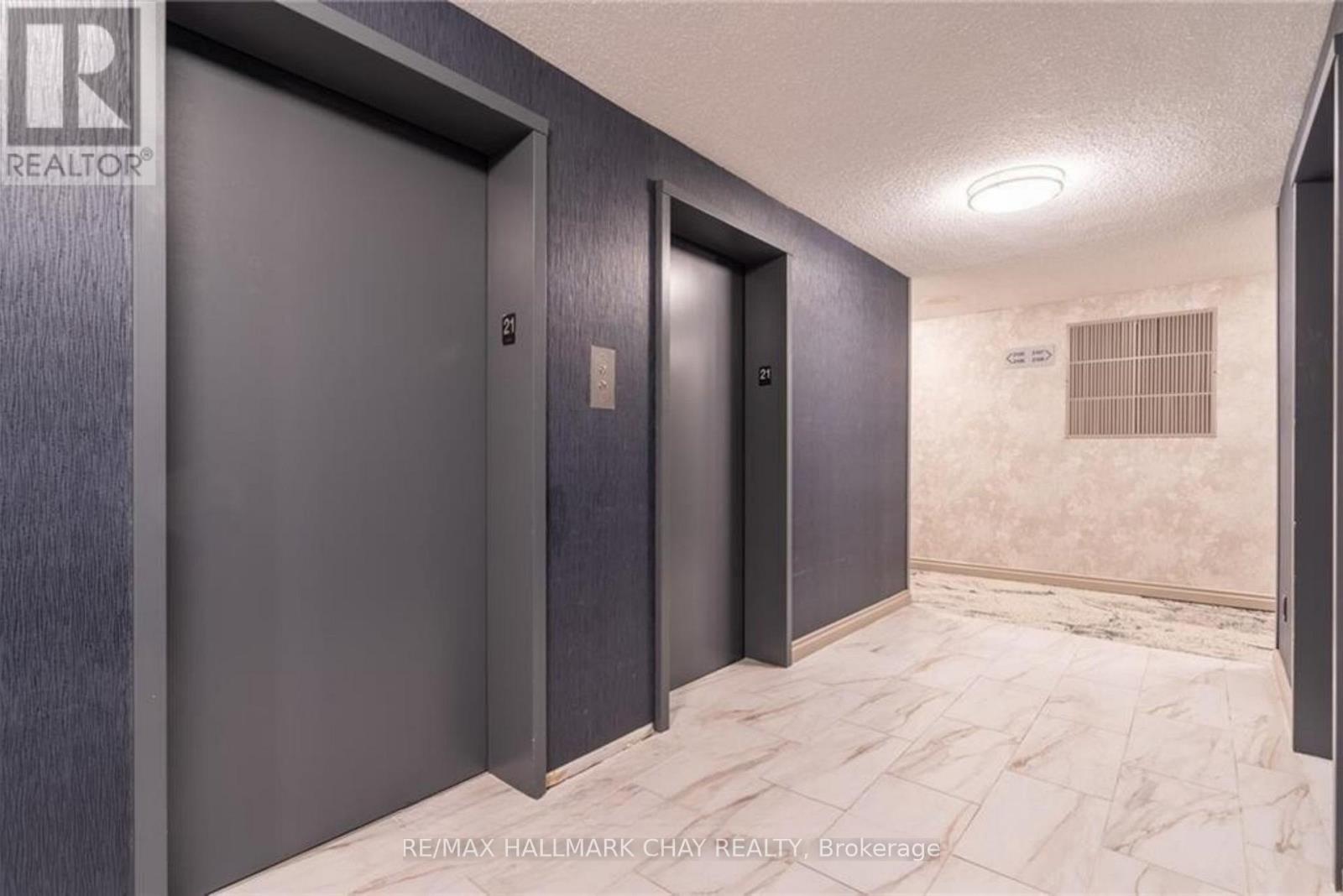 501 - 3650 Kaneff Crescent, Mississauga, Ontario  L5A 4A1 - Photo 8 - W13017334