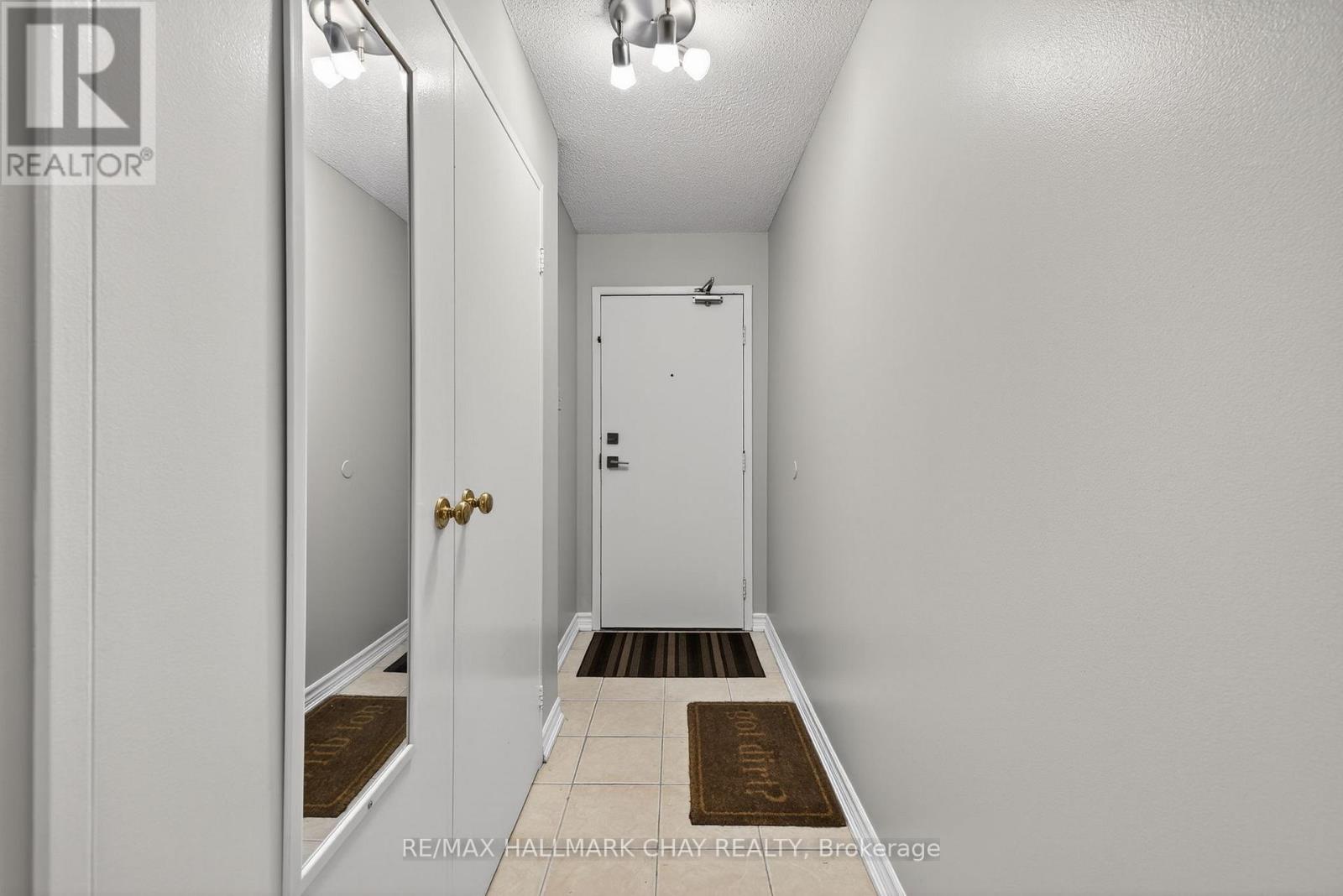 501 - 3650 Kaneff Crescent, Mississauga, Ontario  L5A 4A1 - Photo 9 - W13017334