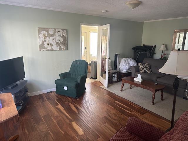 2872 Mckenzie Avenue, Surrey, British Columbia  V4A 3H4 - Photo 8 - R3110434