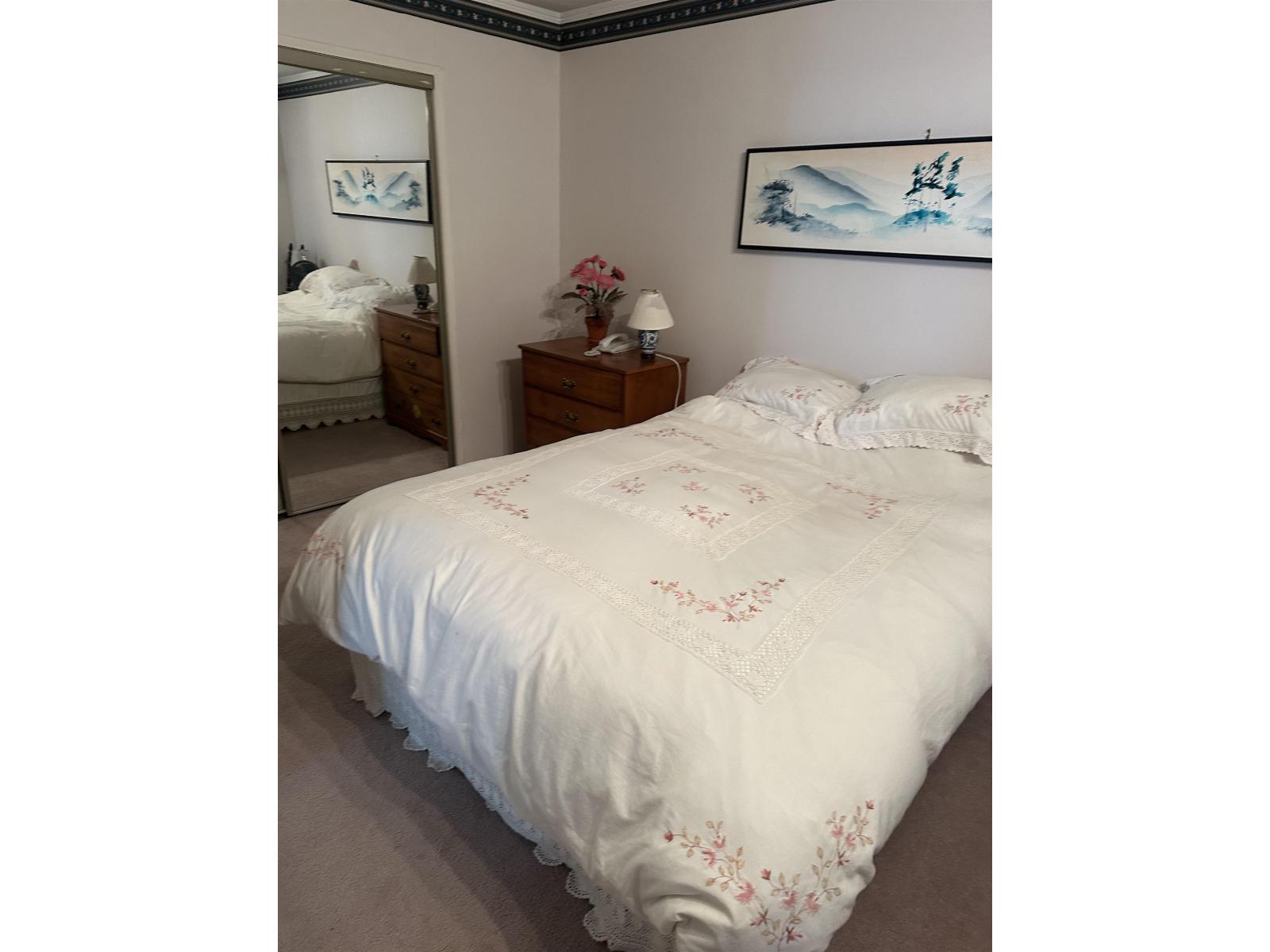 2872 Mckenzie Avenue, Surrey, British Columbia  V4A 3H4 - Photo 13 - R3110434