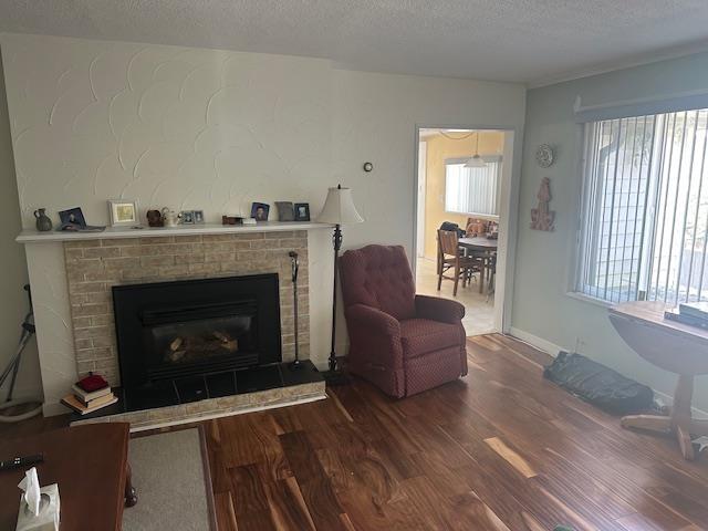 2872 Mckenzie Avenue, Surrey, British Columbia  V4A 3H4 - Photo 9 - R3110434