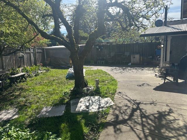 2872 Mckenzie Avenue, Surrey, British Columbia  V4A 3H4 - Photo 4 - R3110434