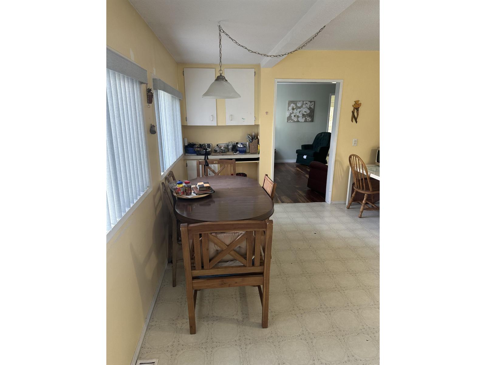 2872 Mckenzie Avenue, Surrey, British Columbia  V4A 3H4 - Photo 12 - R3110434