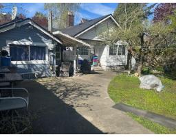 2872 MCKENZIE AVENUE, Surrey, British Columbia