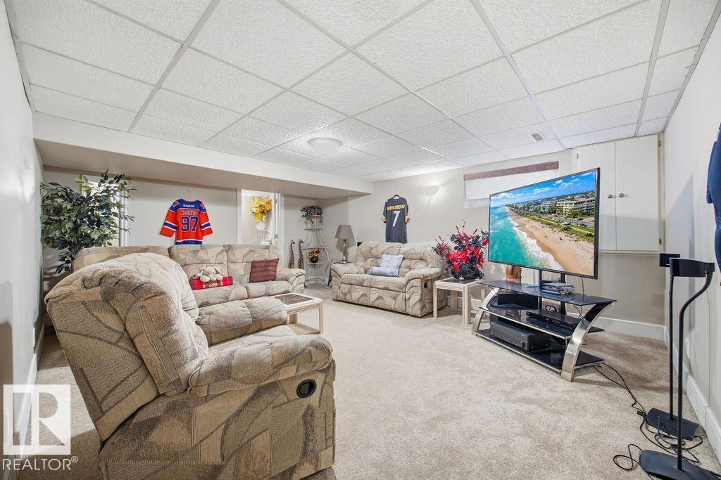 3011 44a St NW, Edmonton, Alberta  T6L 5P6 - Photo 23 - E4474571