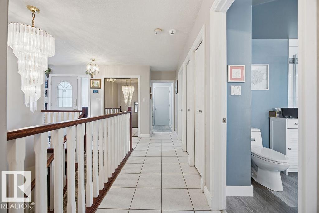 3011 44a St NW, Edmonton, Alberta  T6L 5P6 - Photo 14 - E4474571