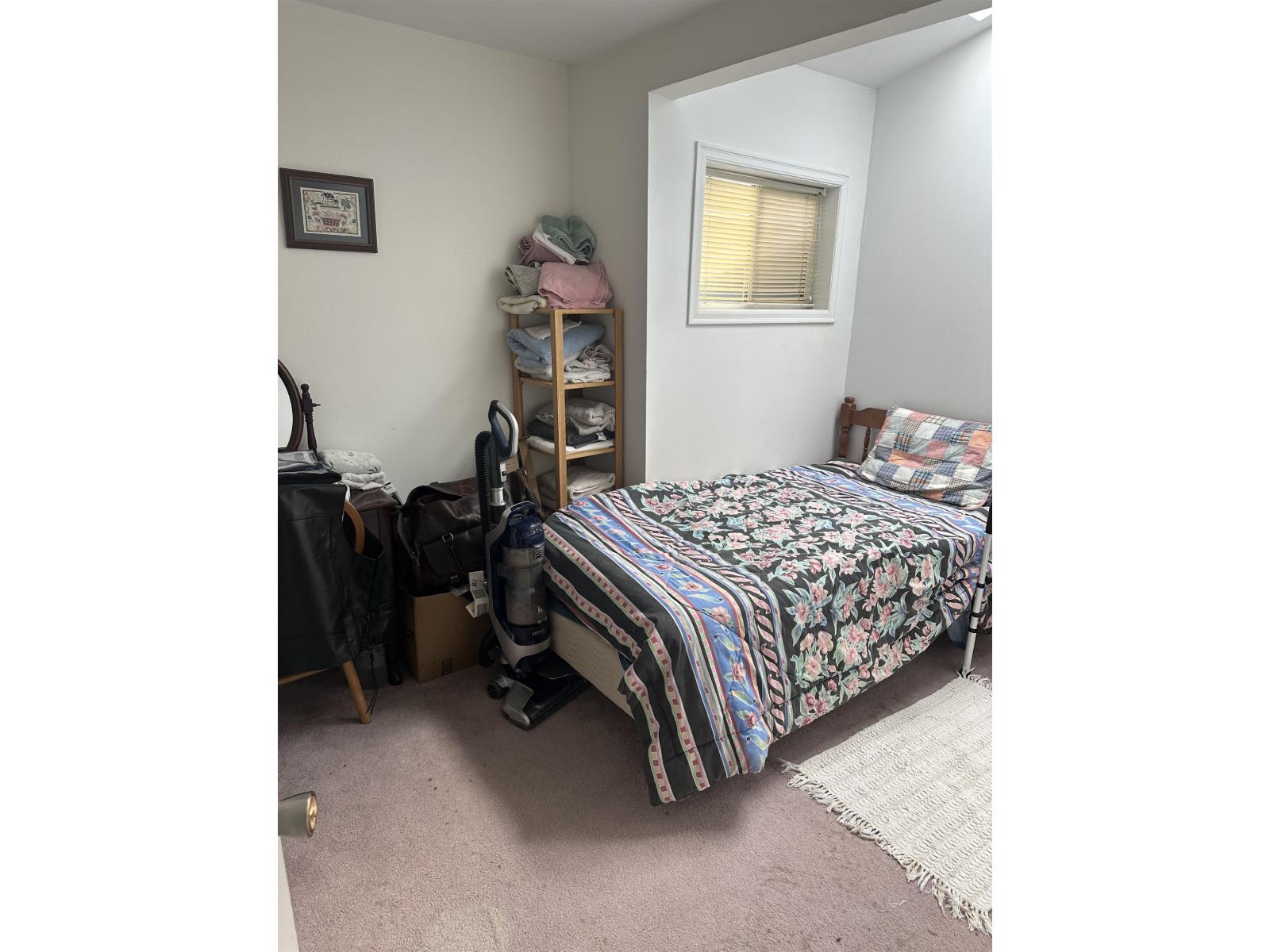 2872 Mckenzie Avenue, Surrey, British Columbia  V4A 3H4 - Photo 14 - R3110434