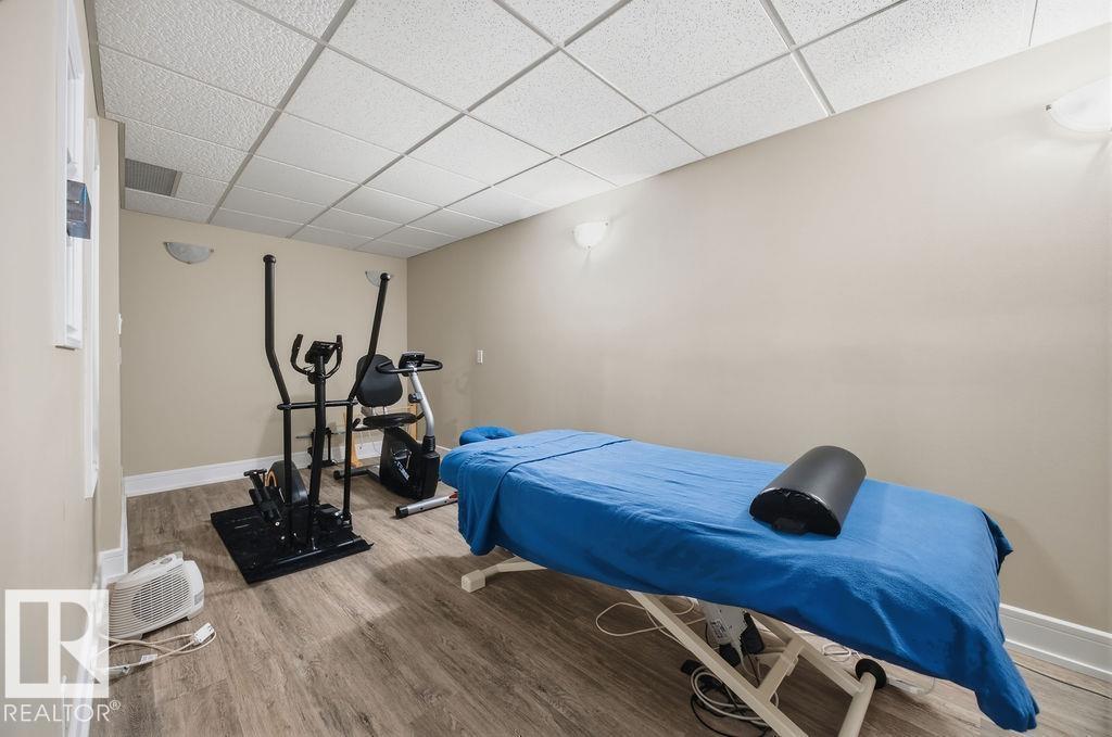 3011 44a St NW, Edmonton, Alberta  T6L 5P6 - Photo 27 - E4474571