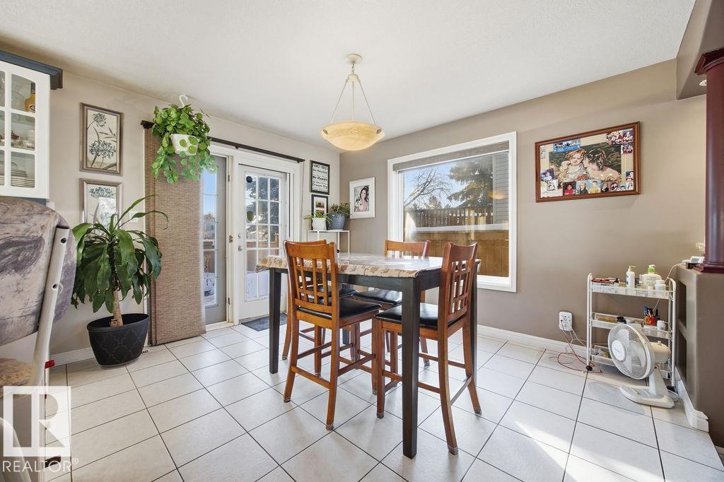 3011 44a St NW, Edmonton, Alberta  T6L 5P6 - Photo 8 - E4474571