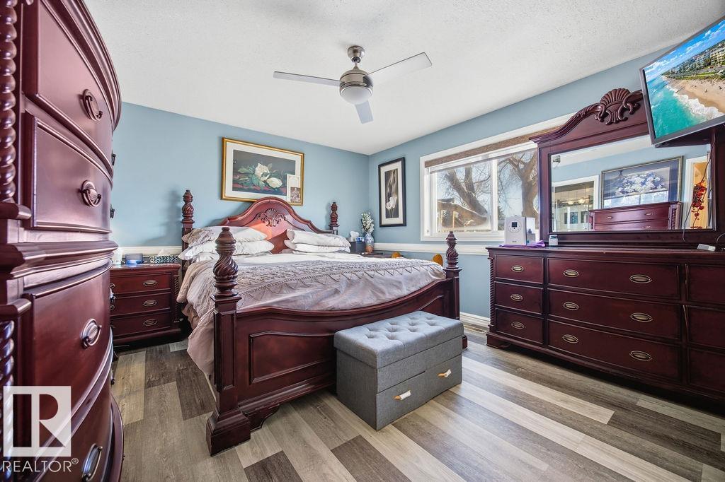 3011 44a St NW, Edmonton, Alberta  T6L 5P6 - Photo 15 - E4474571