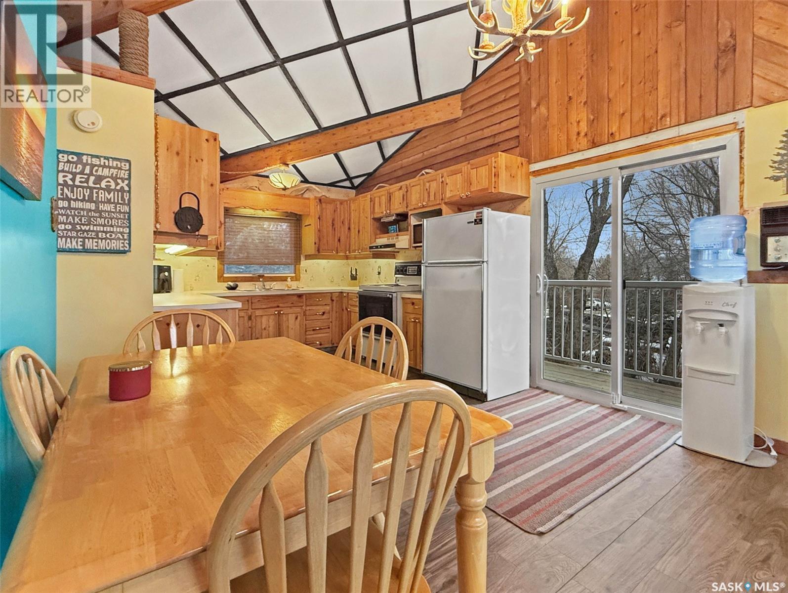 105 Otter Crescent, Beaver Flat, Saskatchewan  S0N 2P0 - Photo 6 - SK028968