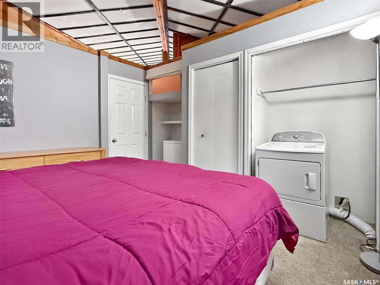 105 Otter Crescent, Beaver Flat, Saskatchewan  S0N 2P0 - Photo 13 - SK028968