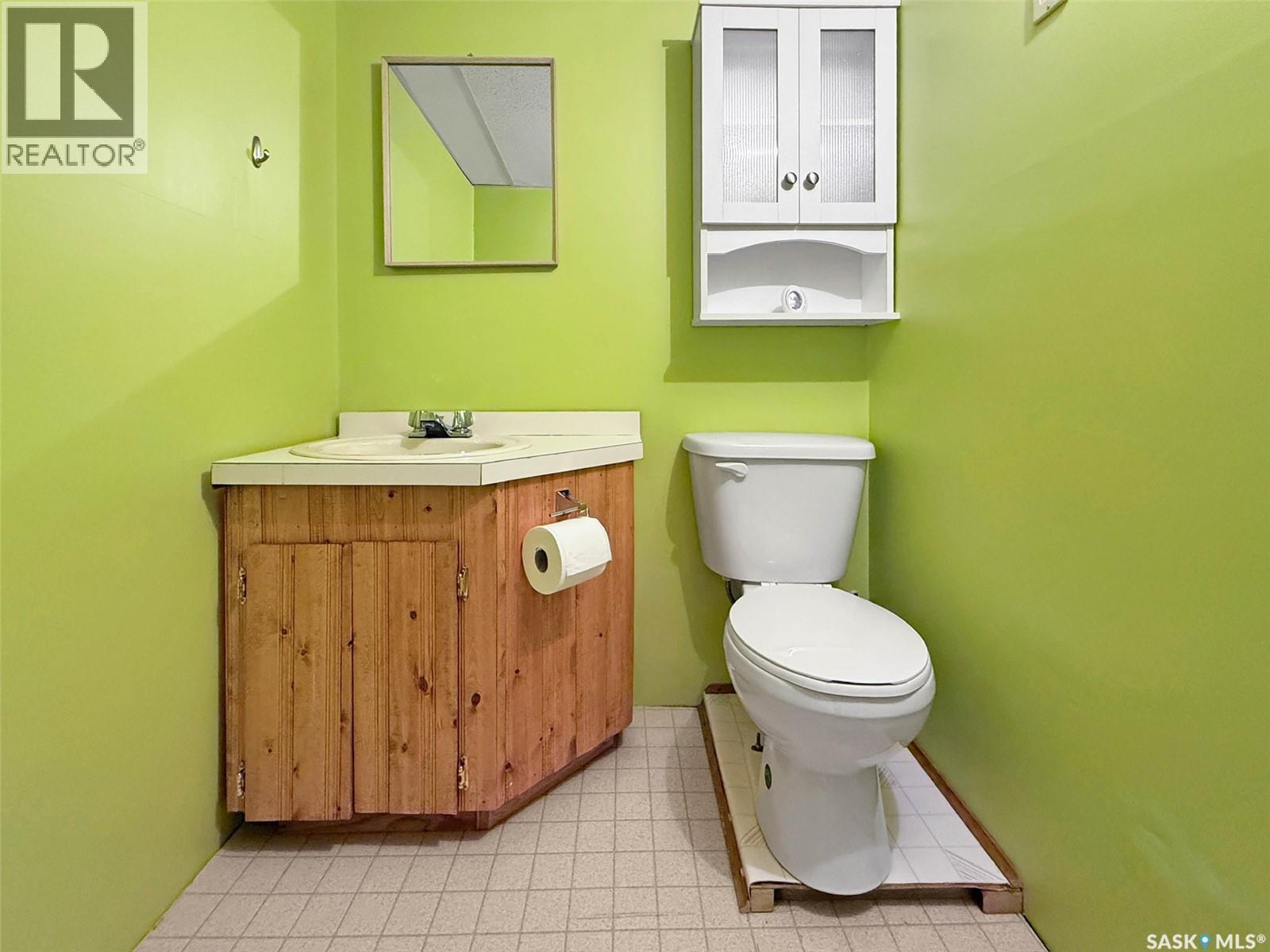 105 Otter Crescent, Beaver Flat, Saskatchewan  S0N 2P0 - Photo 25 - SK028968