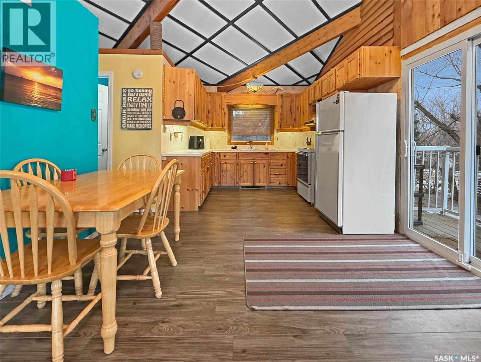 105 Otter Crescent, Beaver Flat, Saskatchewan  S0N 2P0 - Photo 7 - SK028968