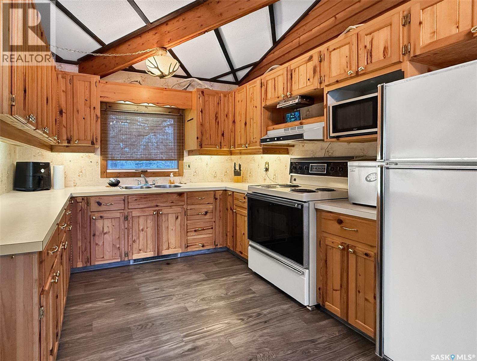 105 Otter Crescent, Beaver Flat, Saskatchewan  S0N 2P0 - Photo 14 - SK028968