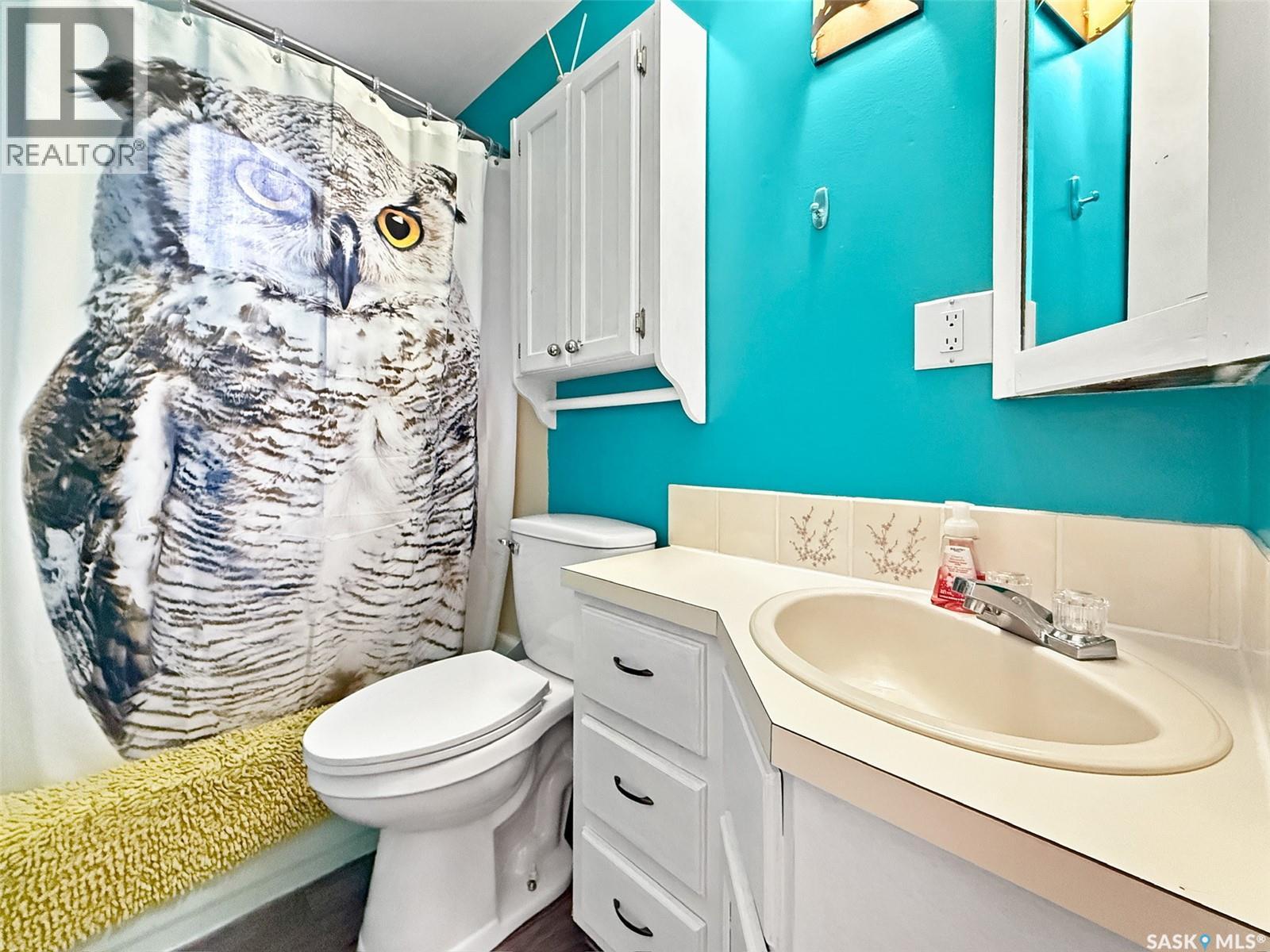 105 Otter Crescent, Beaver Flat, Saskatchewan  S0N 2P0 - Photo 11 - SK028968