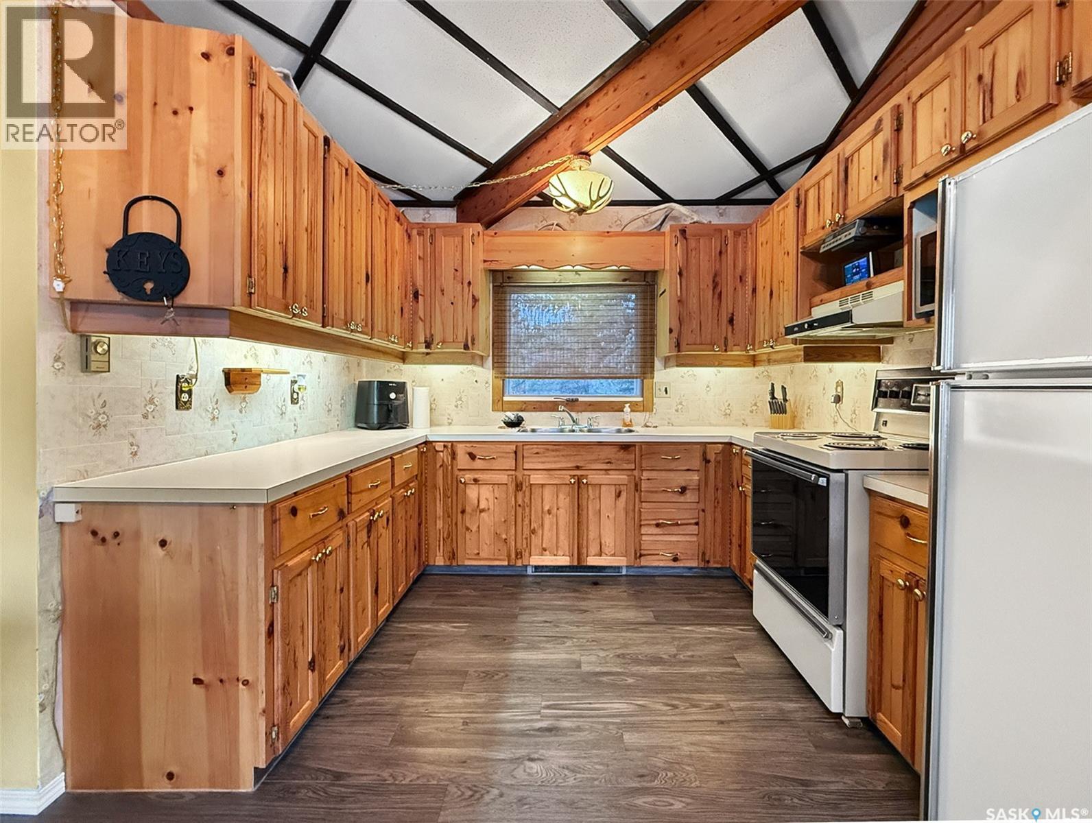 105 Otter Crescent, Beaver Flat, Saskatchewan  S0N 2P0 - Photo 4 - SK028968