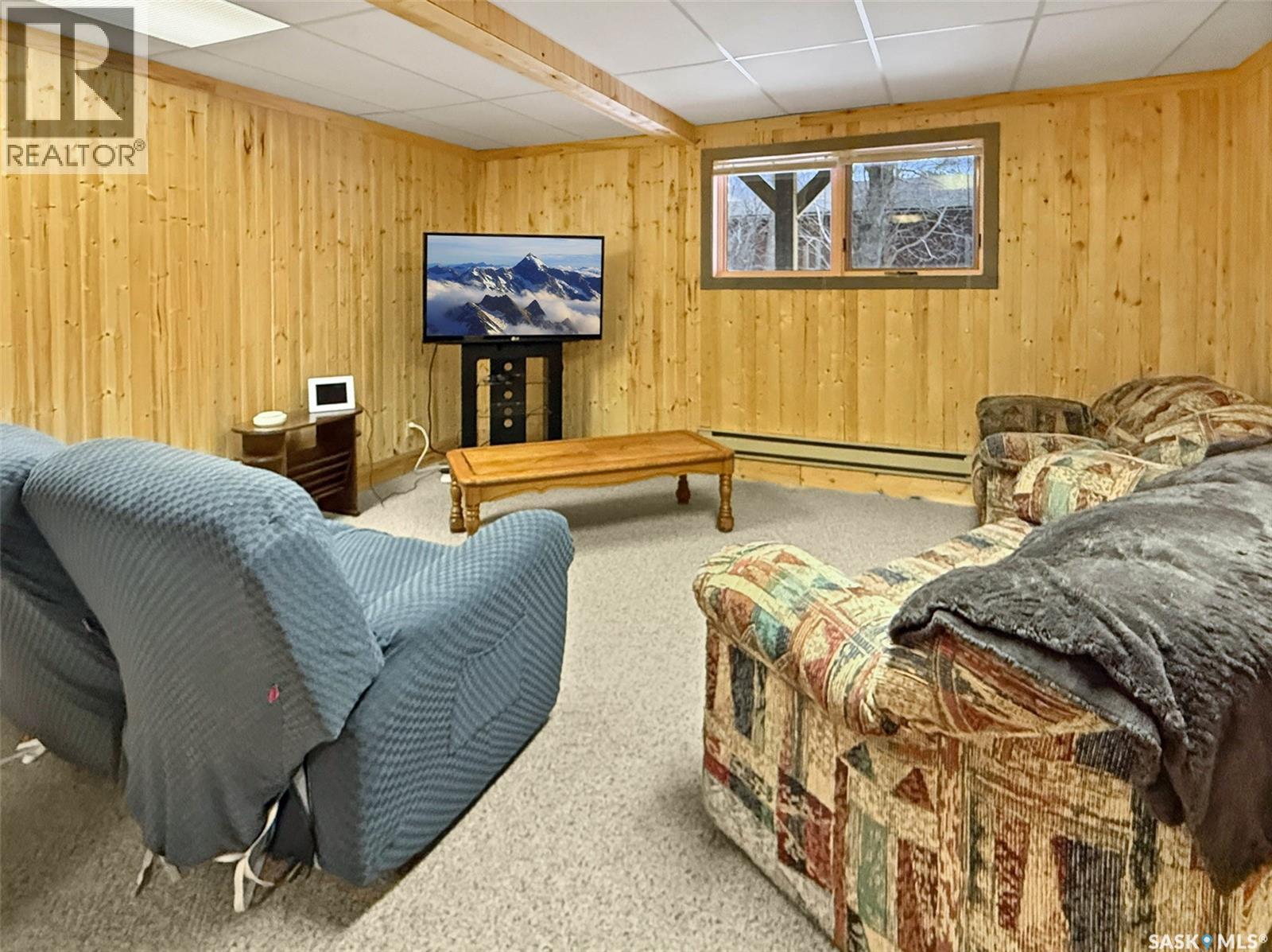 105 Otter Crescent, Beaver Flat, Saskatchewan  S0N 2P0 - Photo 18 - SK028968