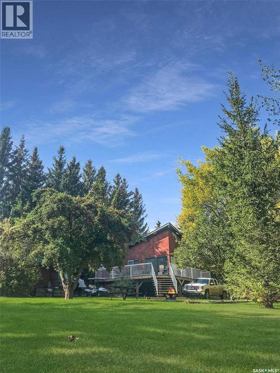 105 Otter Crescent, Beaver Flat, Saskatchewan  S0N 2P0 - Photo 28 - SK028968